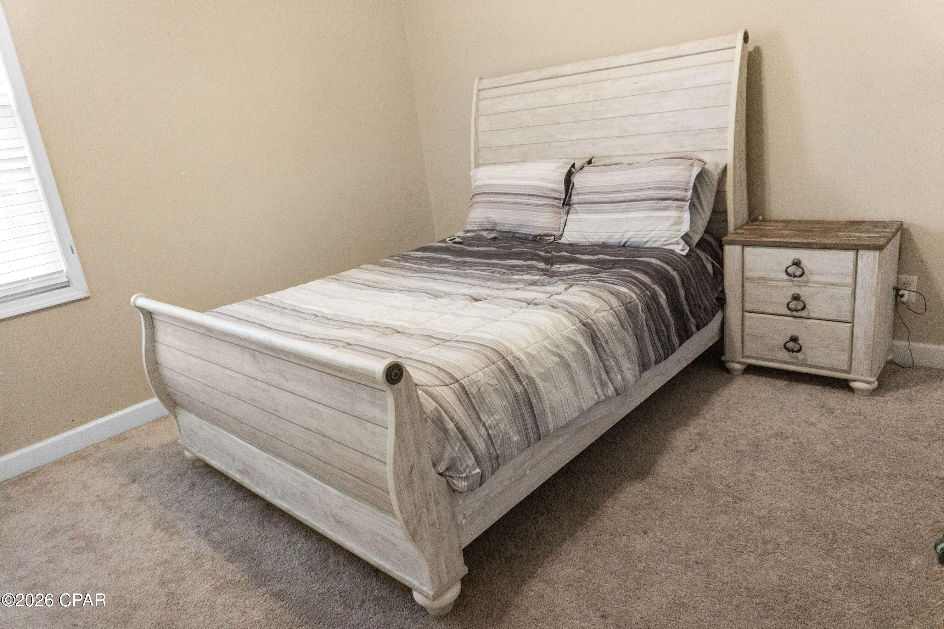 Image 31 For 2902 Short Tail Court