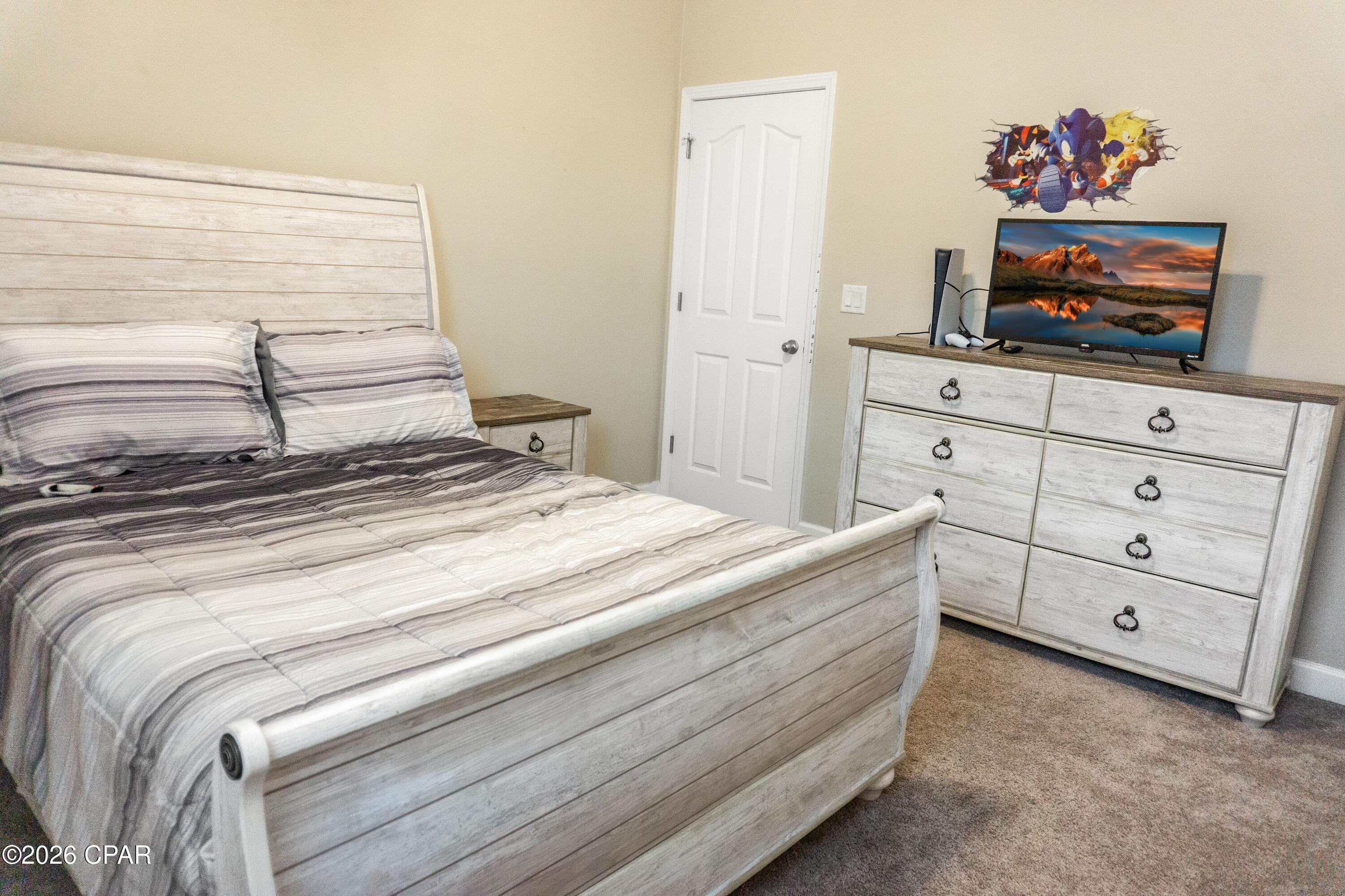 Image 32 For 2902 Short Tail Court