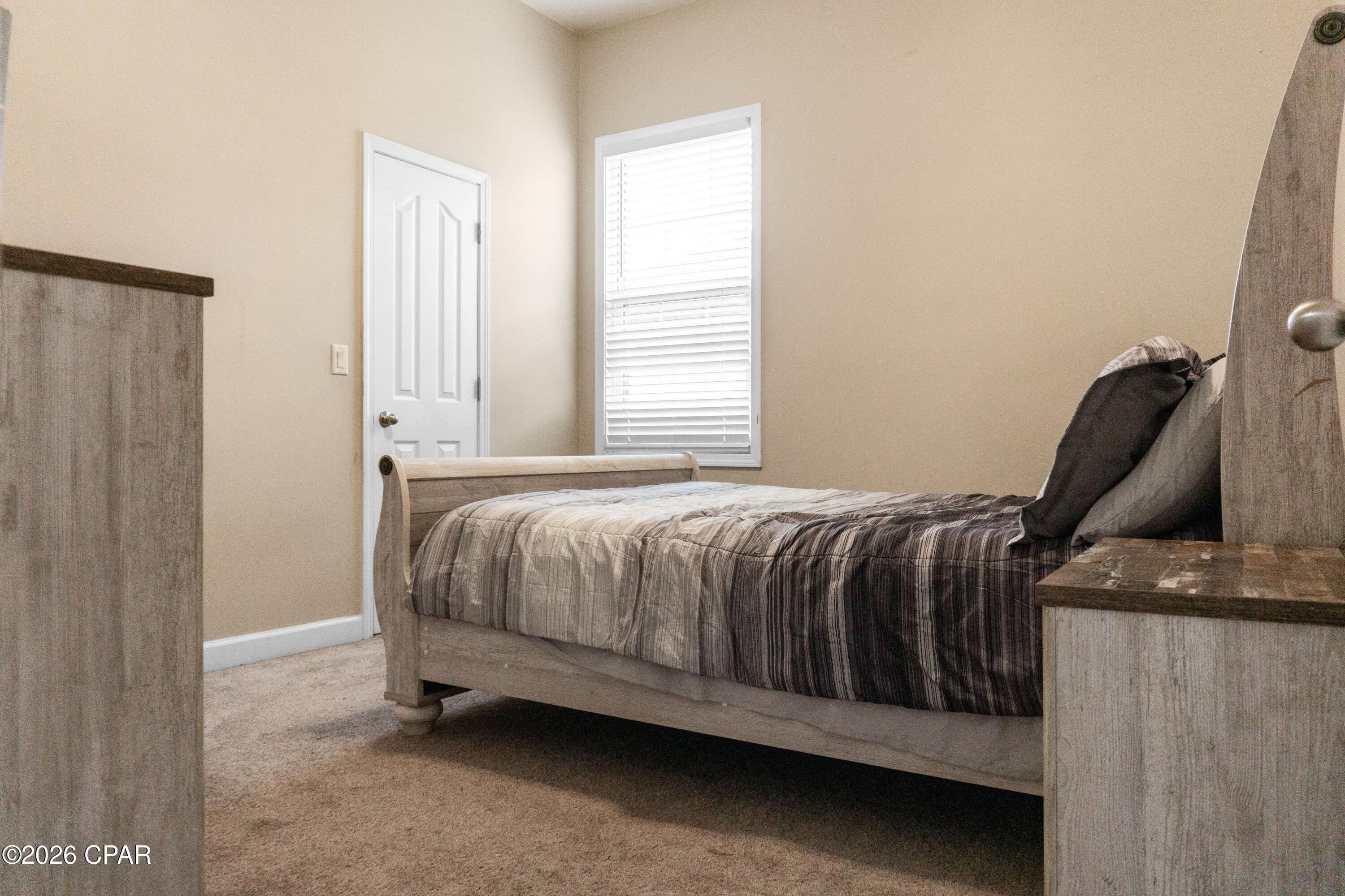 Image 33 For 2902 Short Tail Court