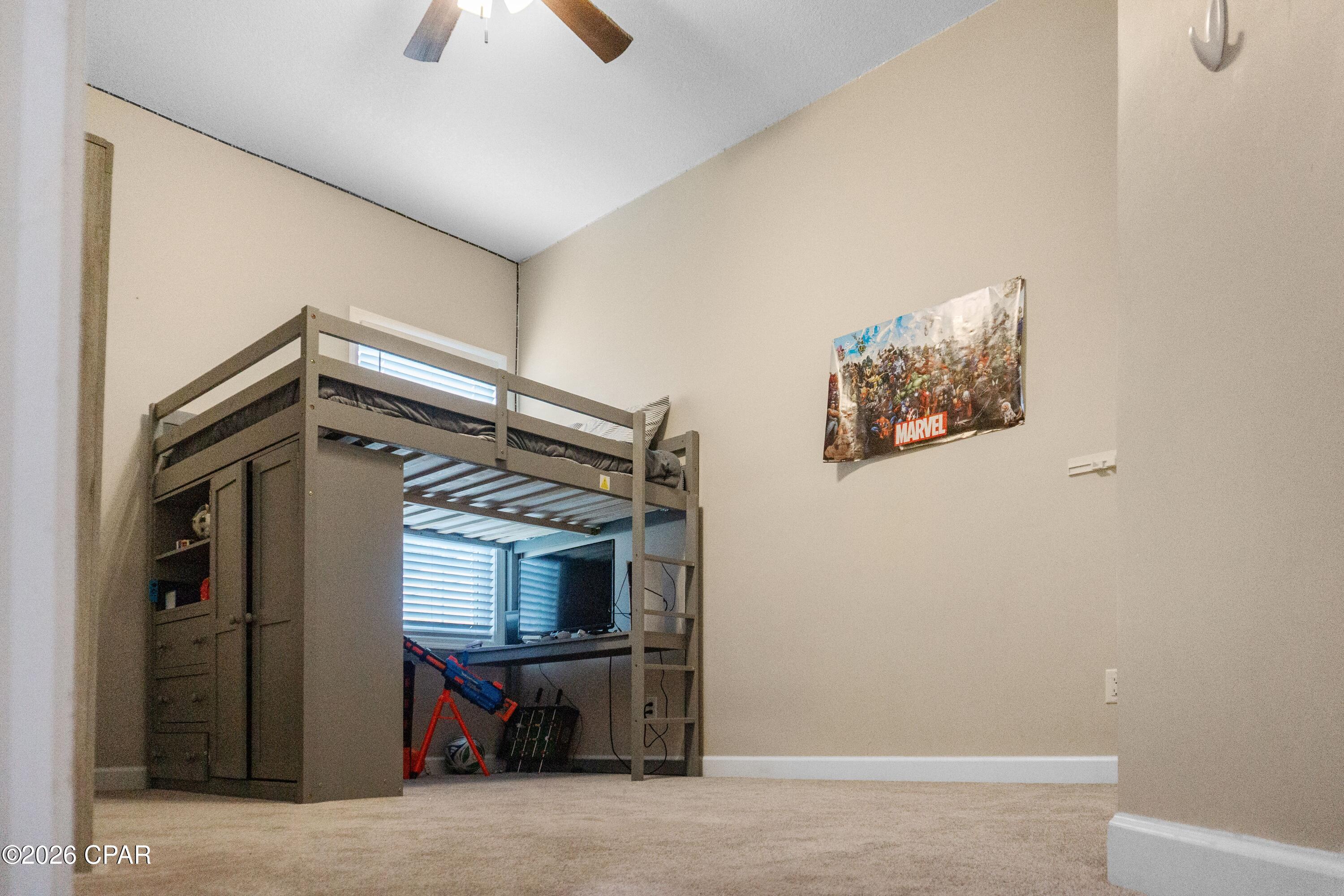 Image 34 For 2902 Short Tail Court