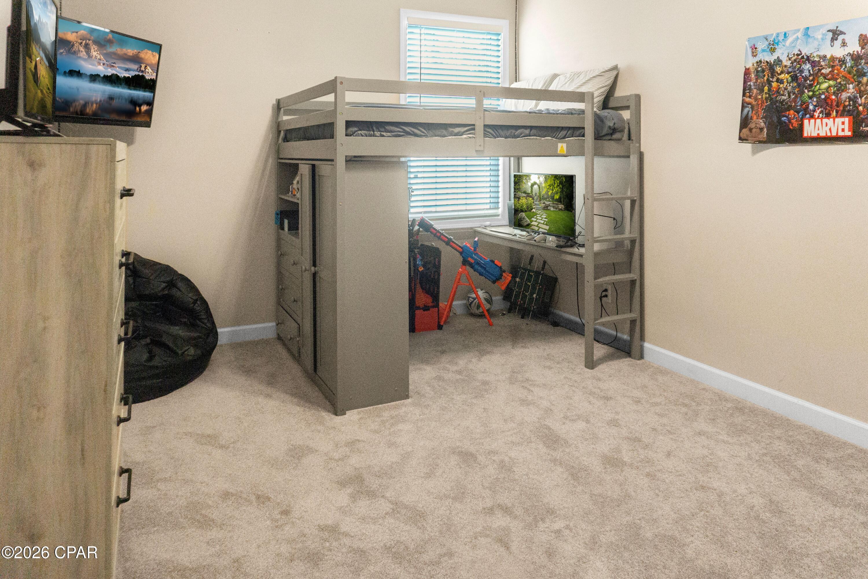 Image 35 For 2902 Short Tail Court