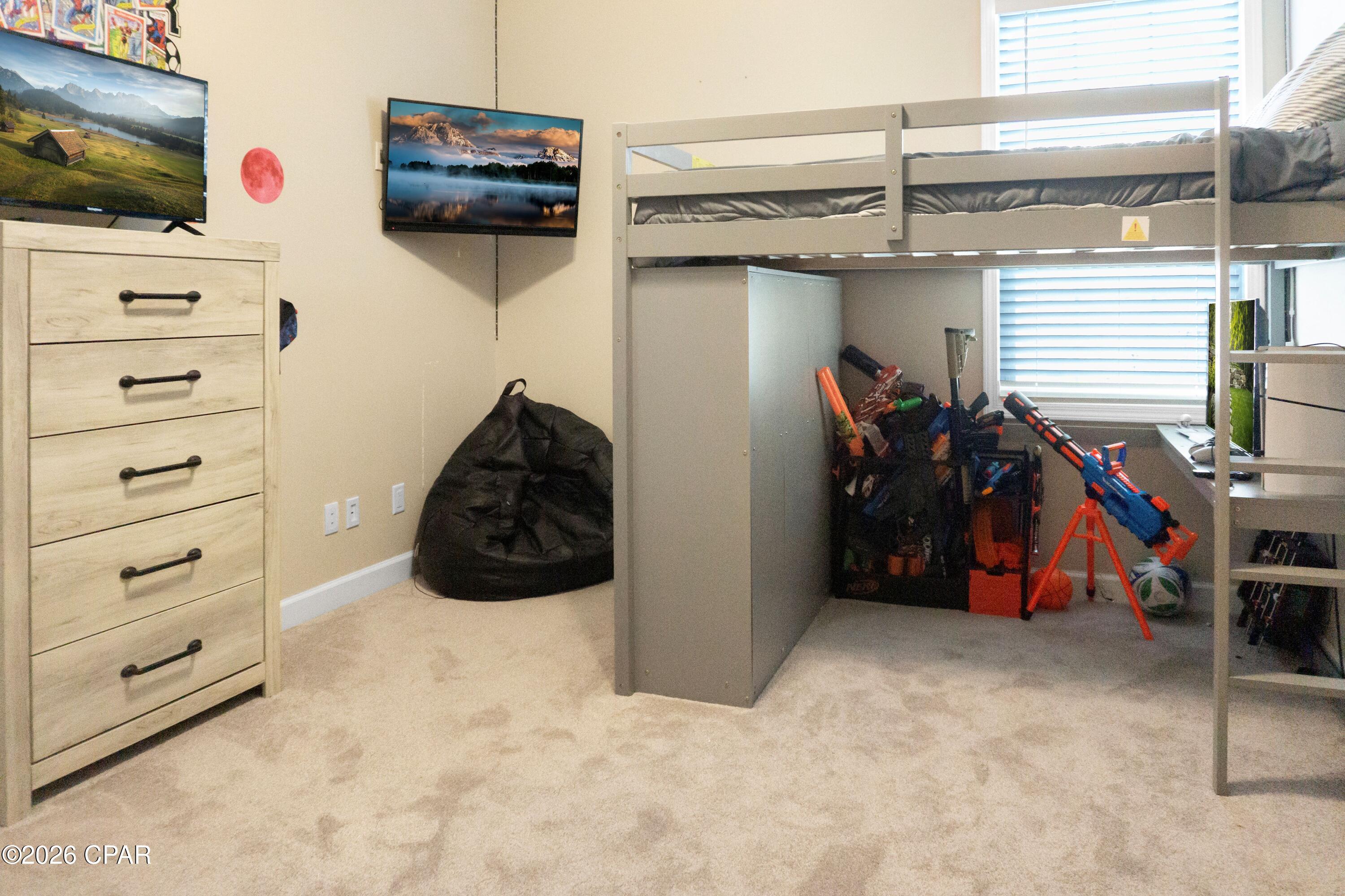 Image 36 For 2902 Short Tail Court