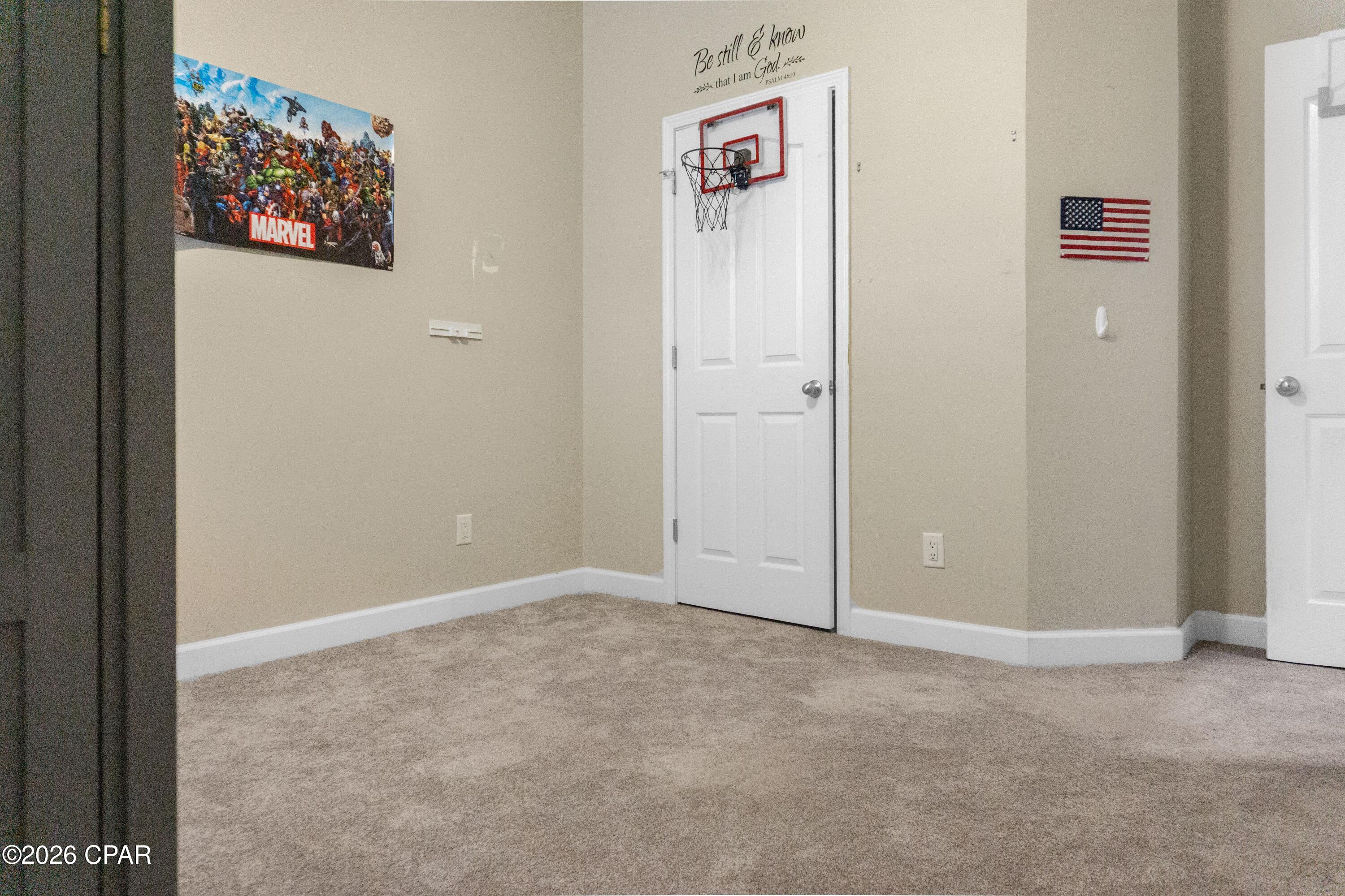 Image 37 For 2902 Short Tail Court