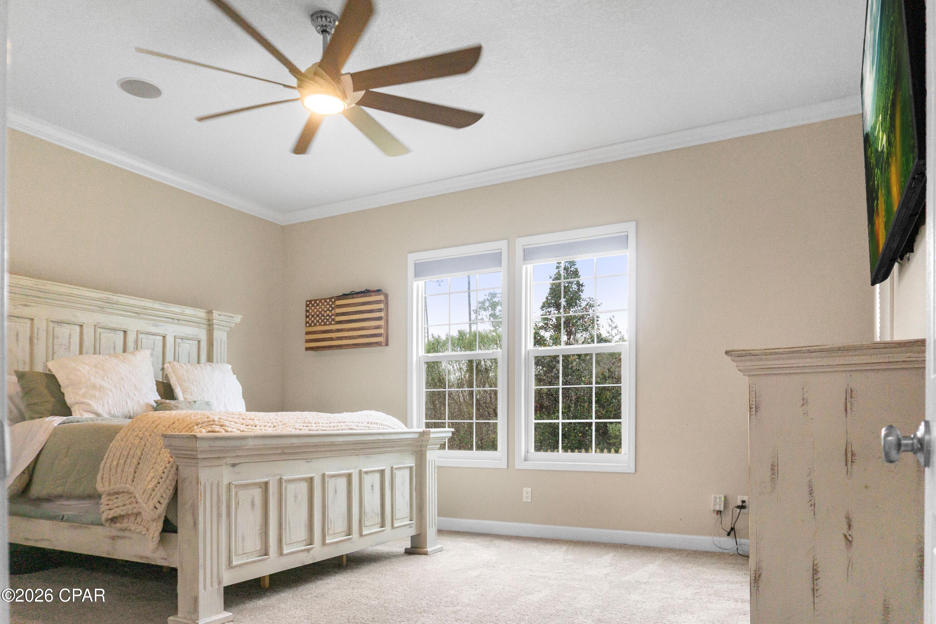 Image 38 For 2902 Short Tail Court