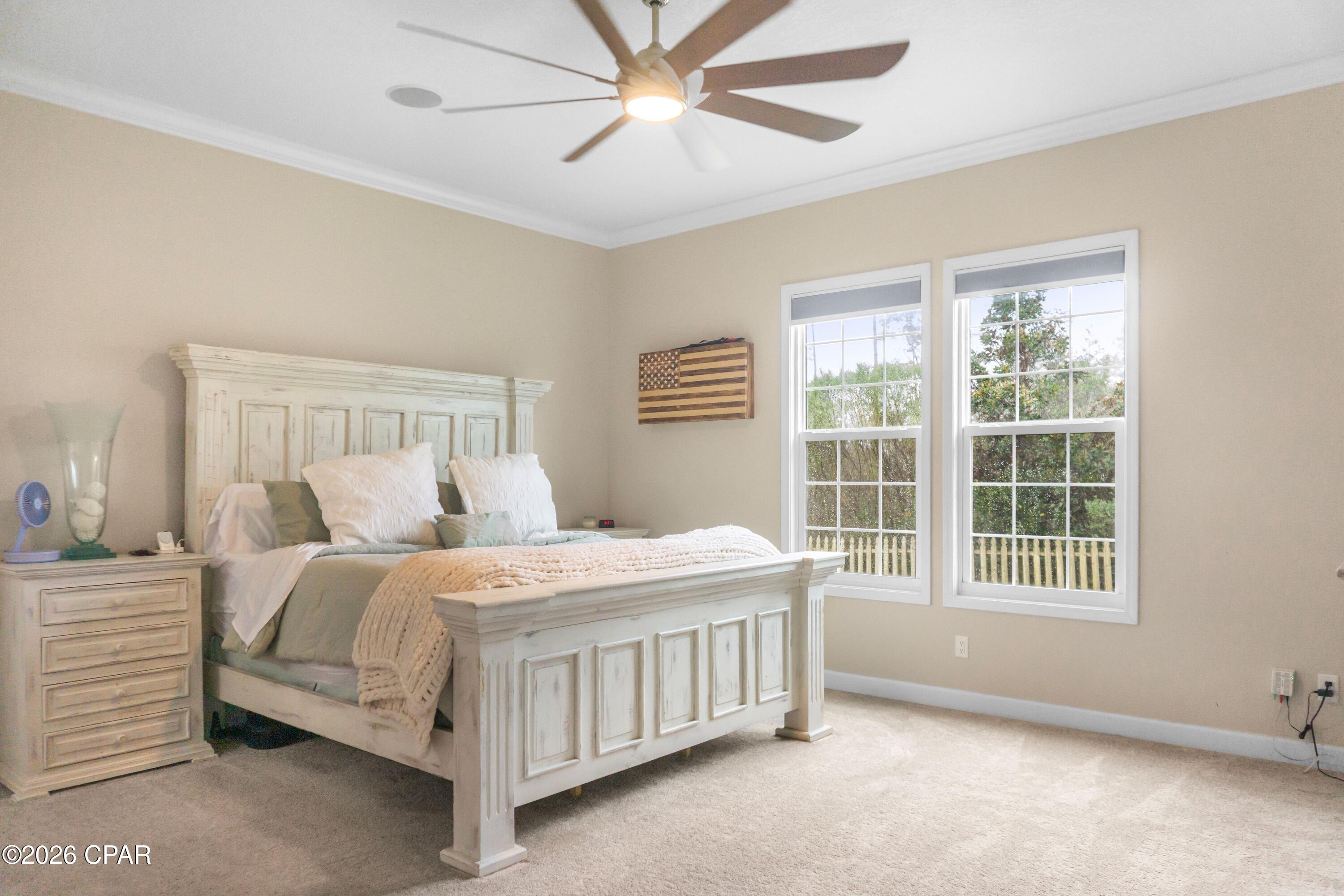 Image 39 For 2902 Short Tail Court