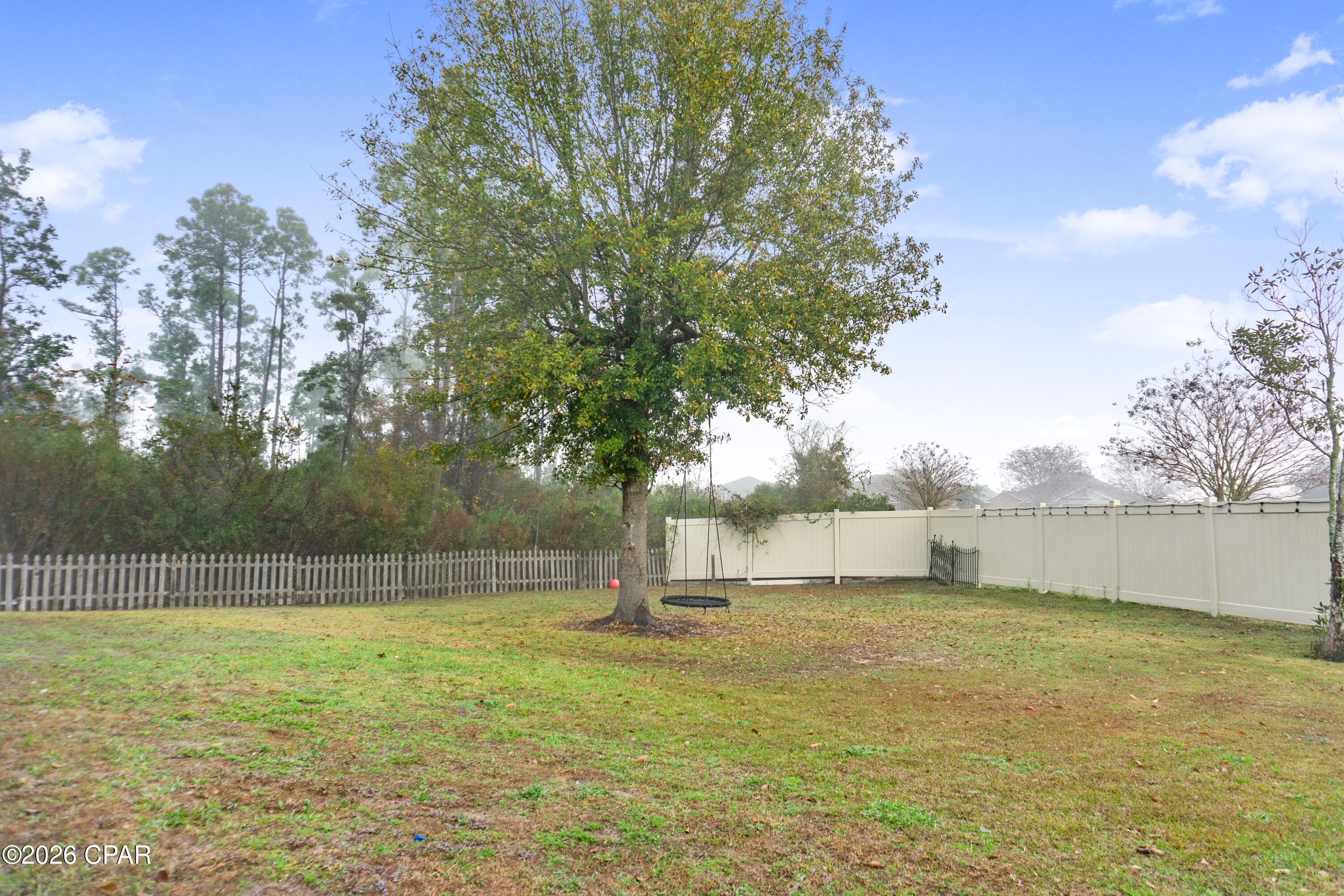 Image 4 For 2902 Short Tail Court