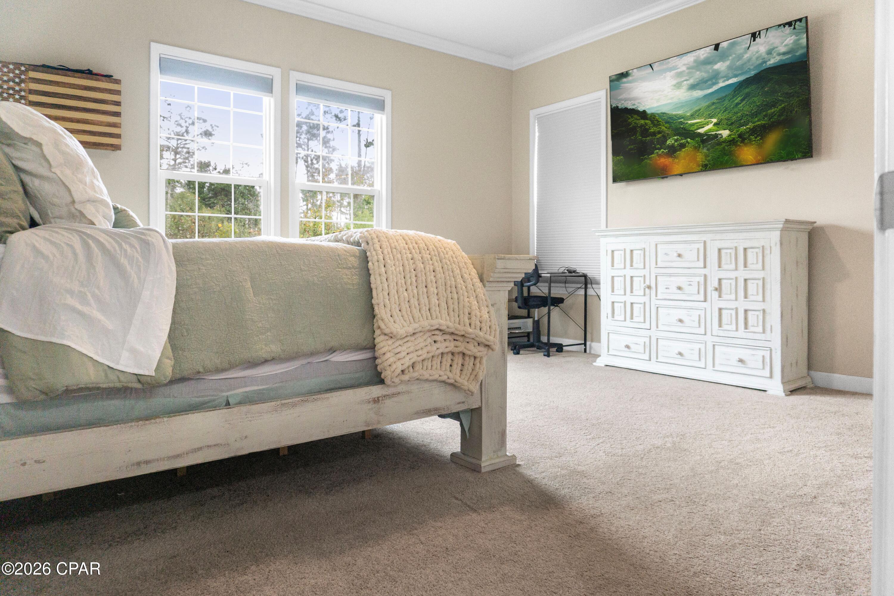 Image 40 For 2902 Short Tail Court