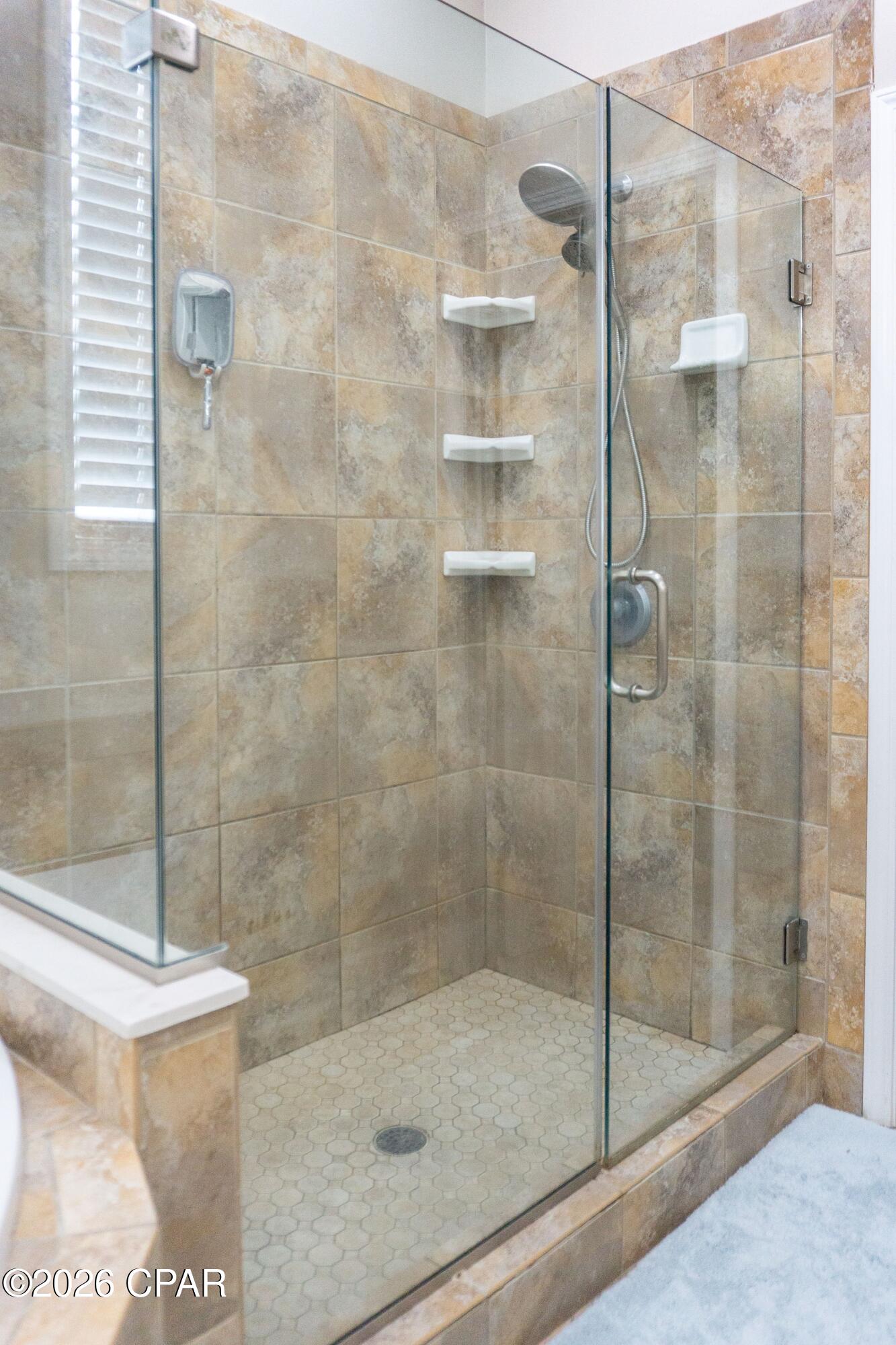 Image 41 For 2902 Short Tail Court