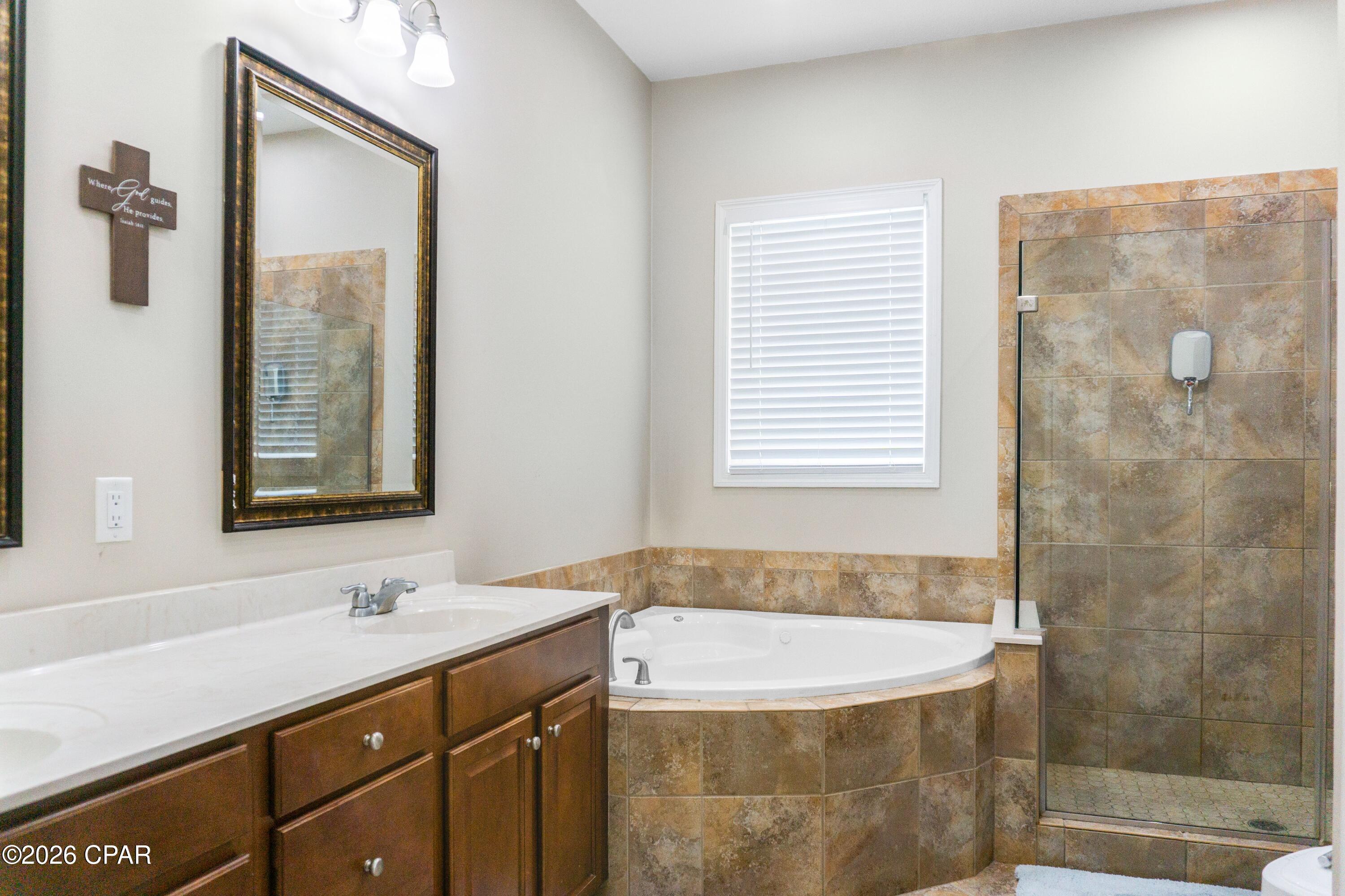 Image 42 For 2902 Short Tail Court