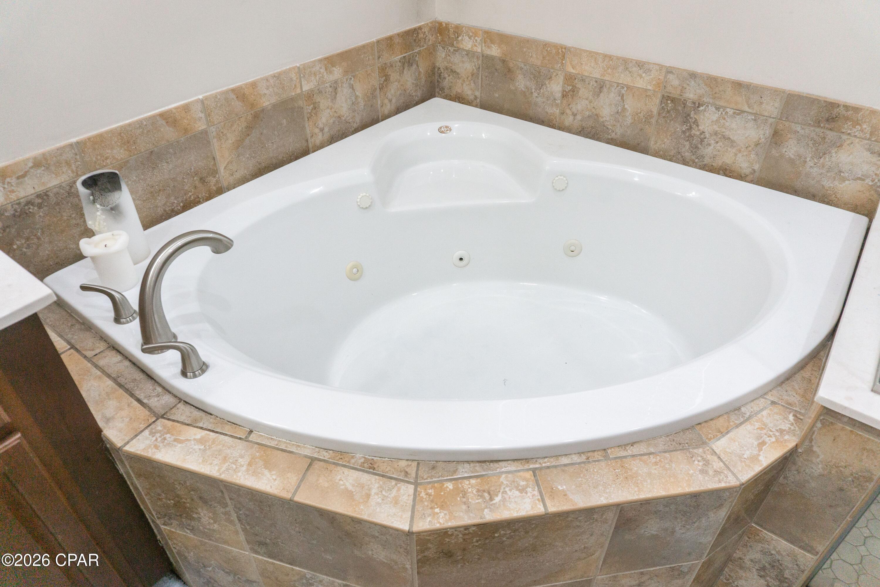 Image 43 For 2902 Short Tail Court