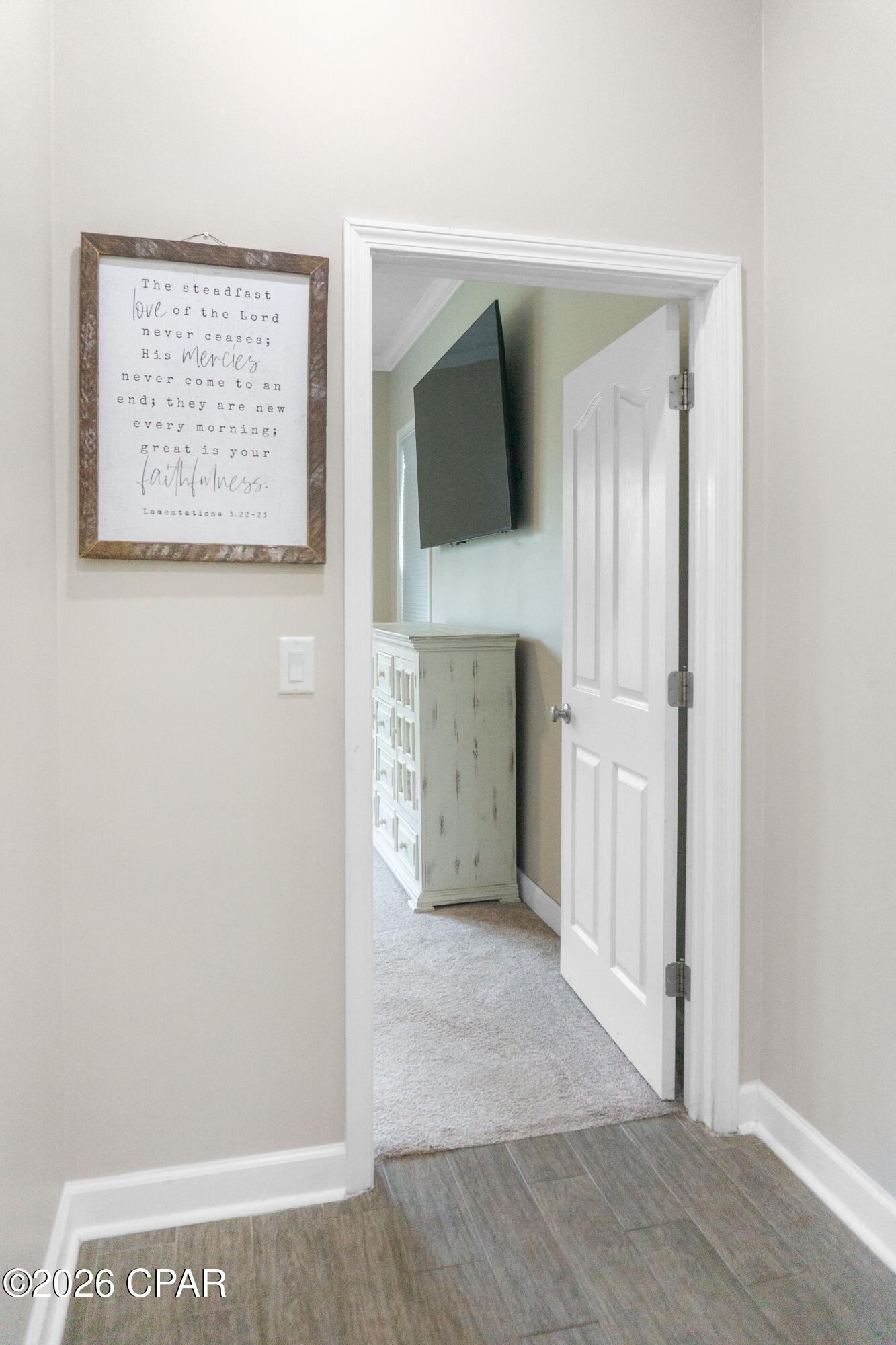 Image 44 For 2902 Short Tail Court