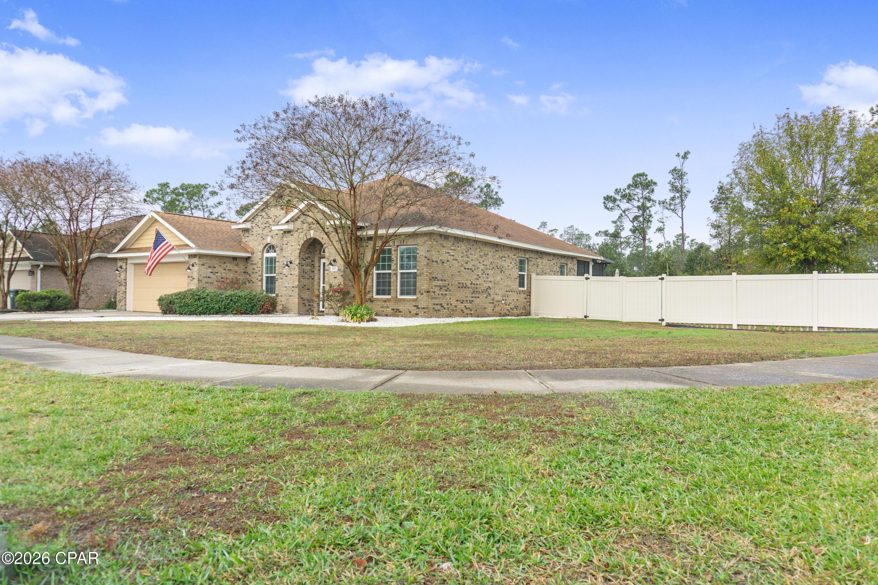 Image 45 For 2902 Short Tail Court