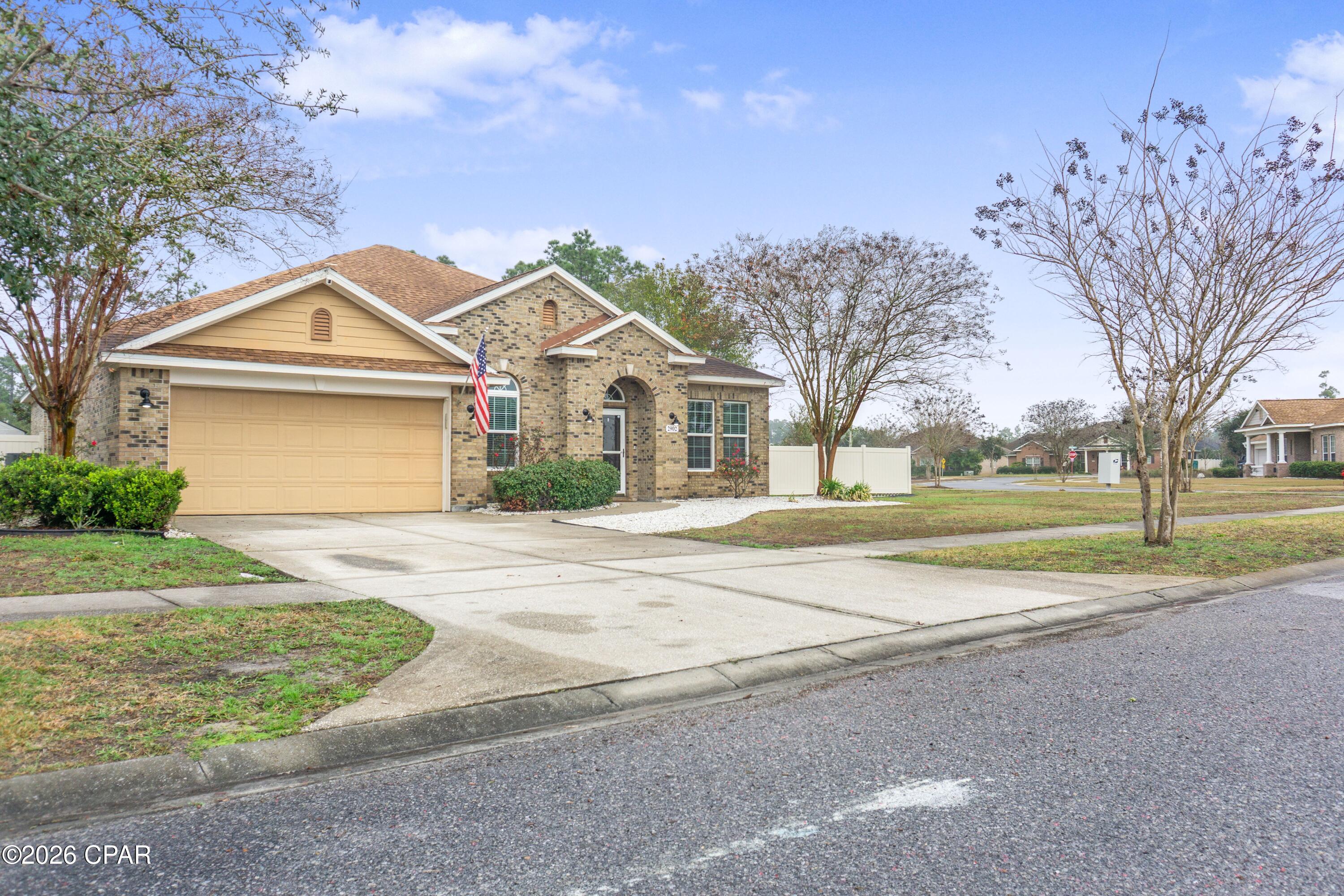 Image 46 For 2902 Short Tail Court