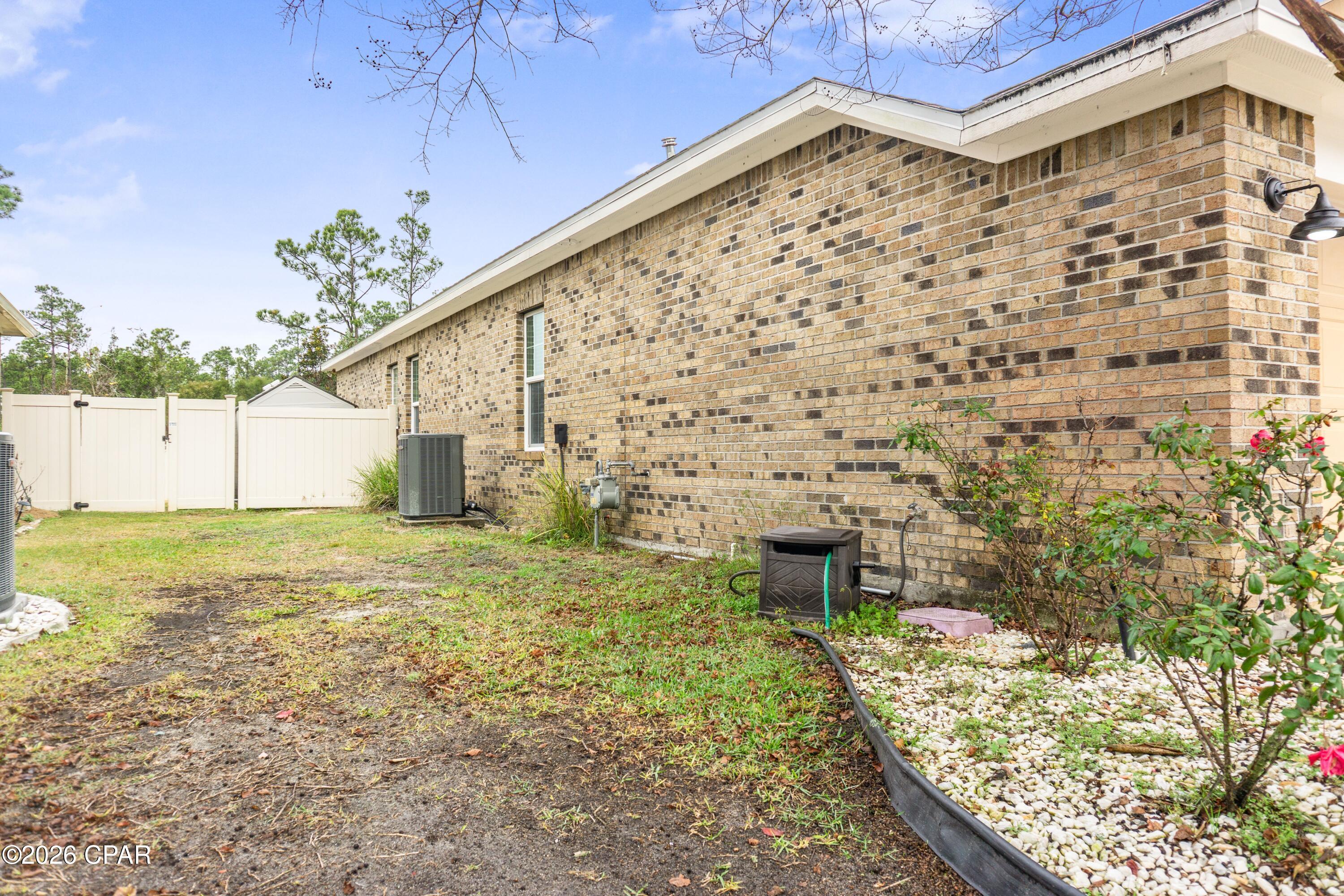 Image 48 For 2902 Short Tail Court