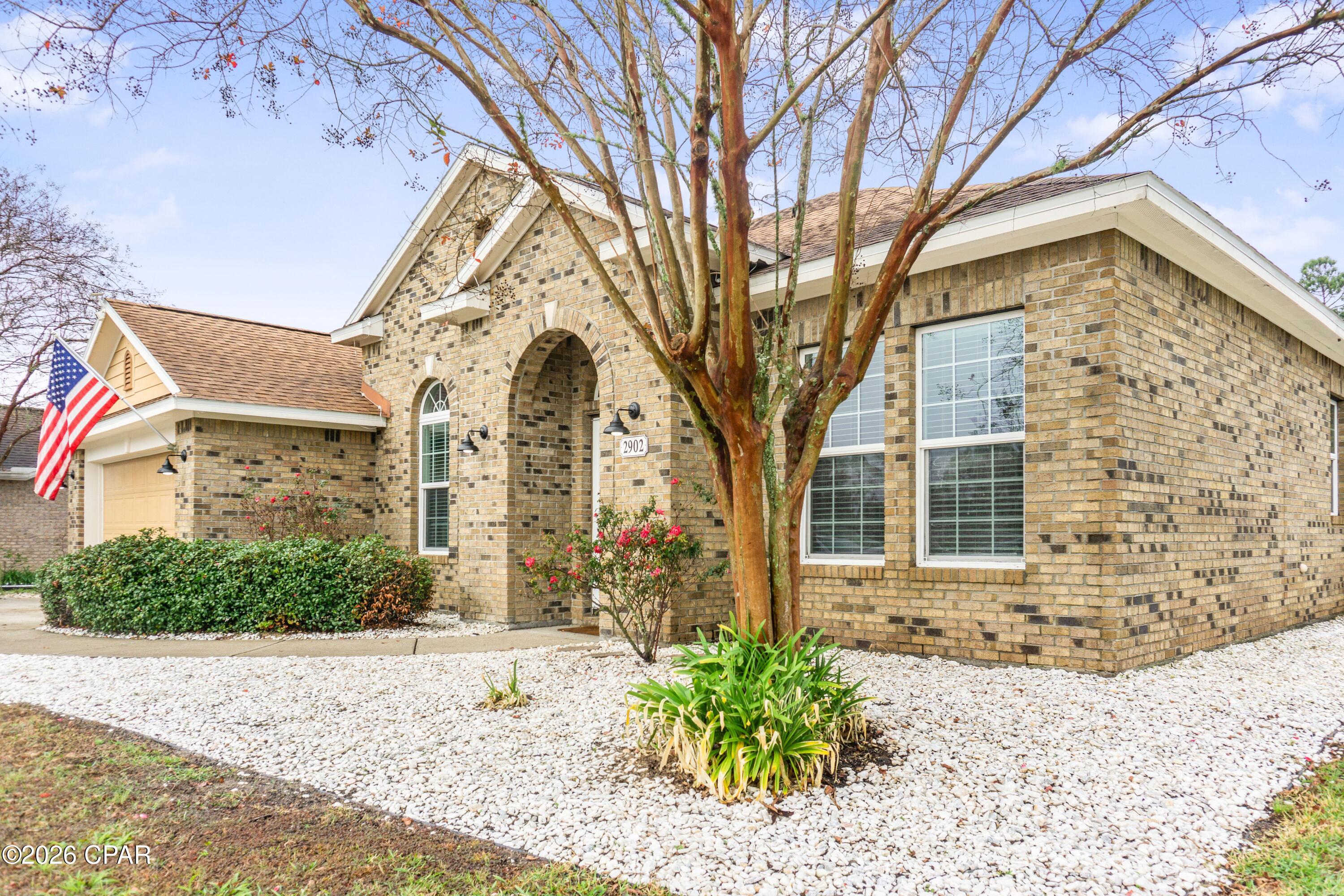 Image 49 For 2902 Short Tail Court