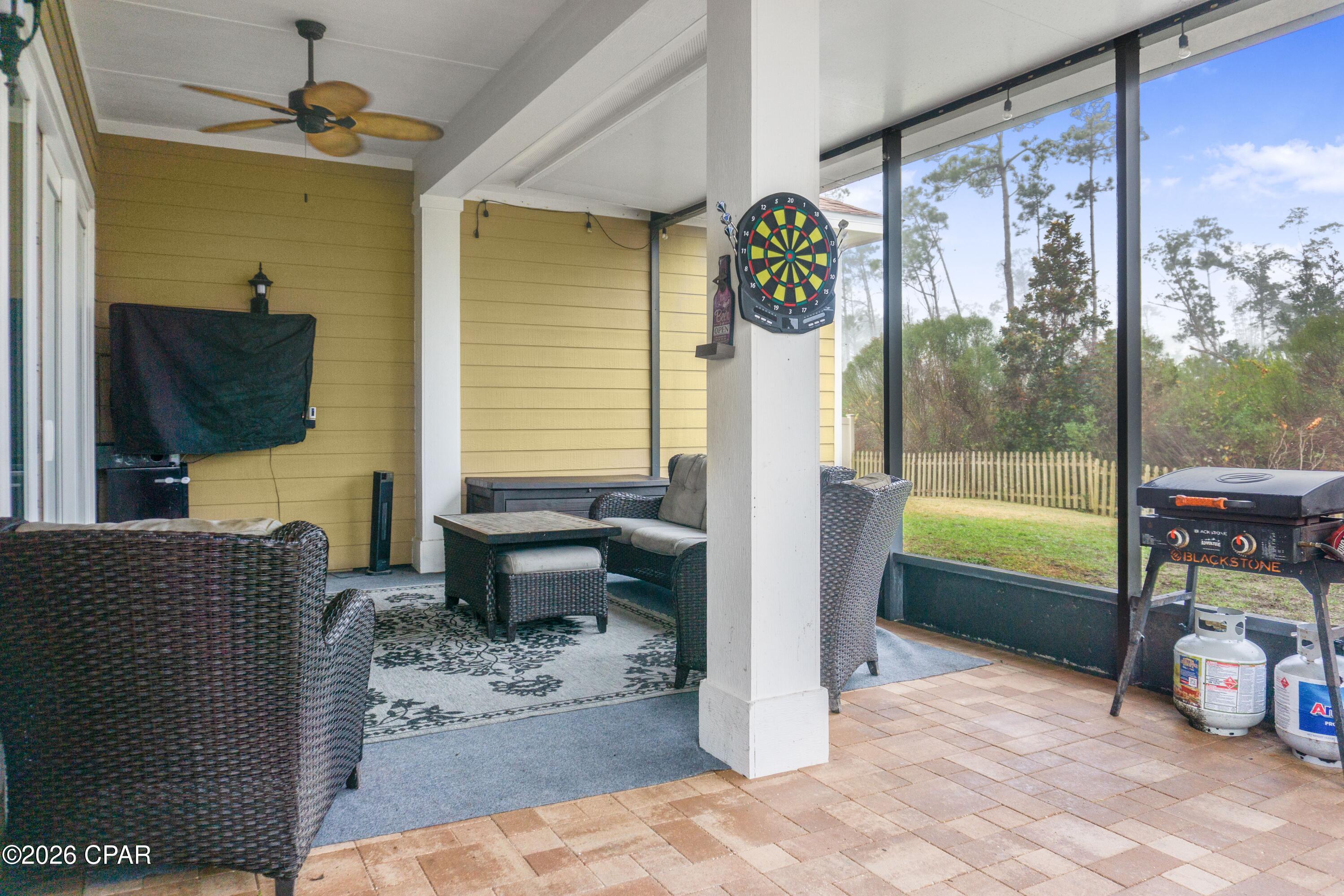 Image 5 For 2902 Short Tail Court