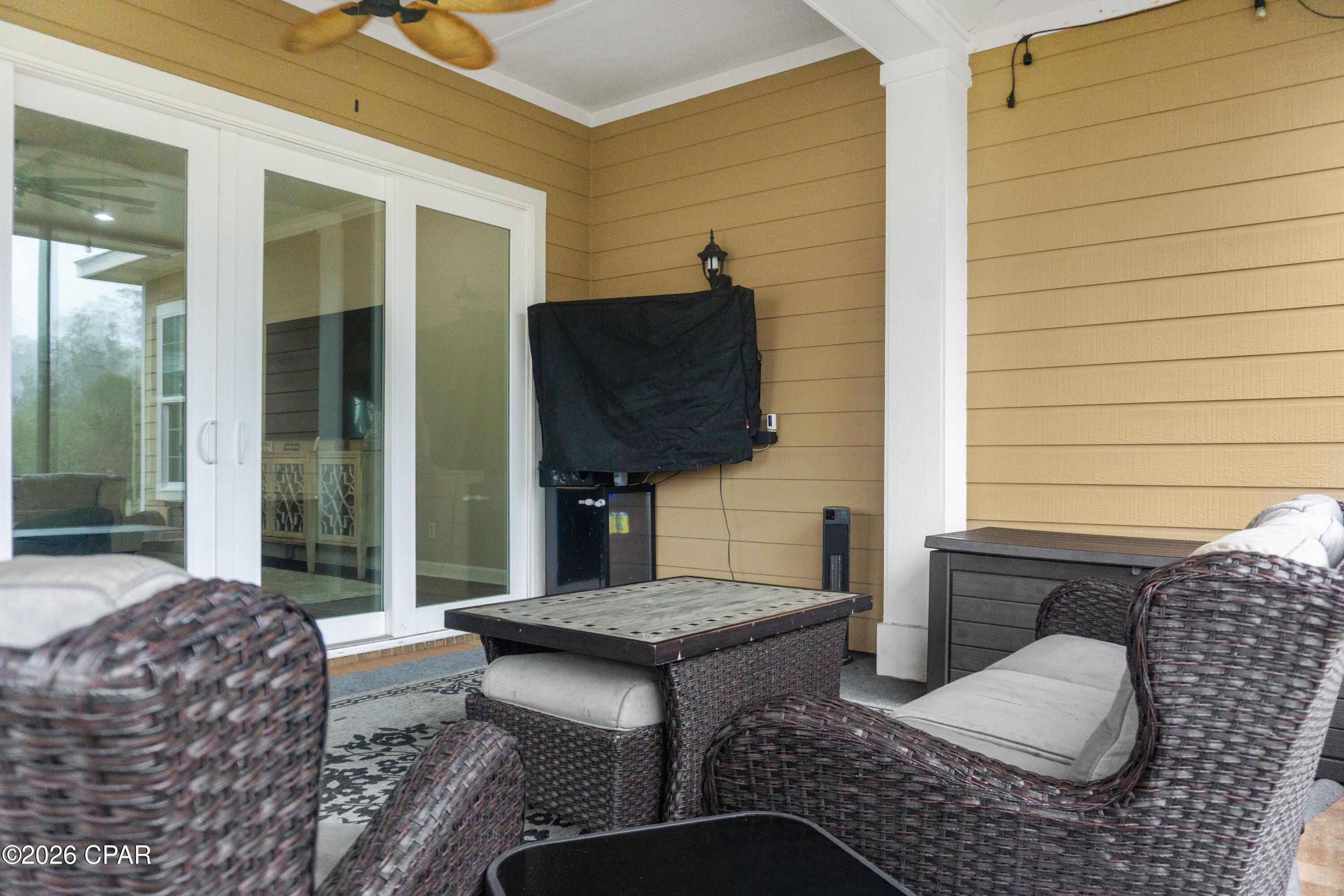 Image 6 For 2902 Short Tail Court