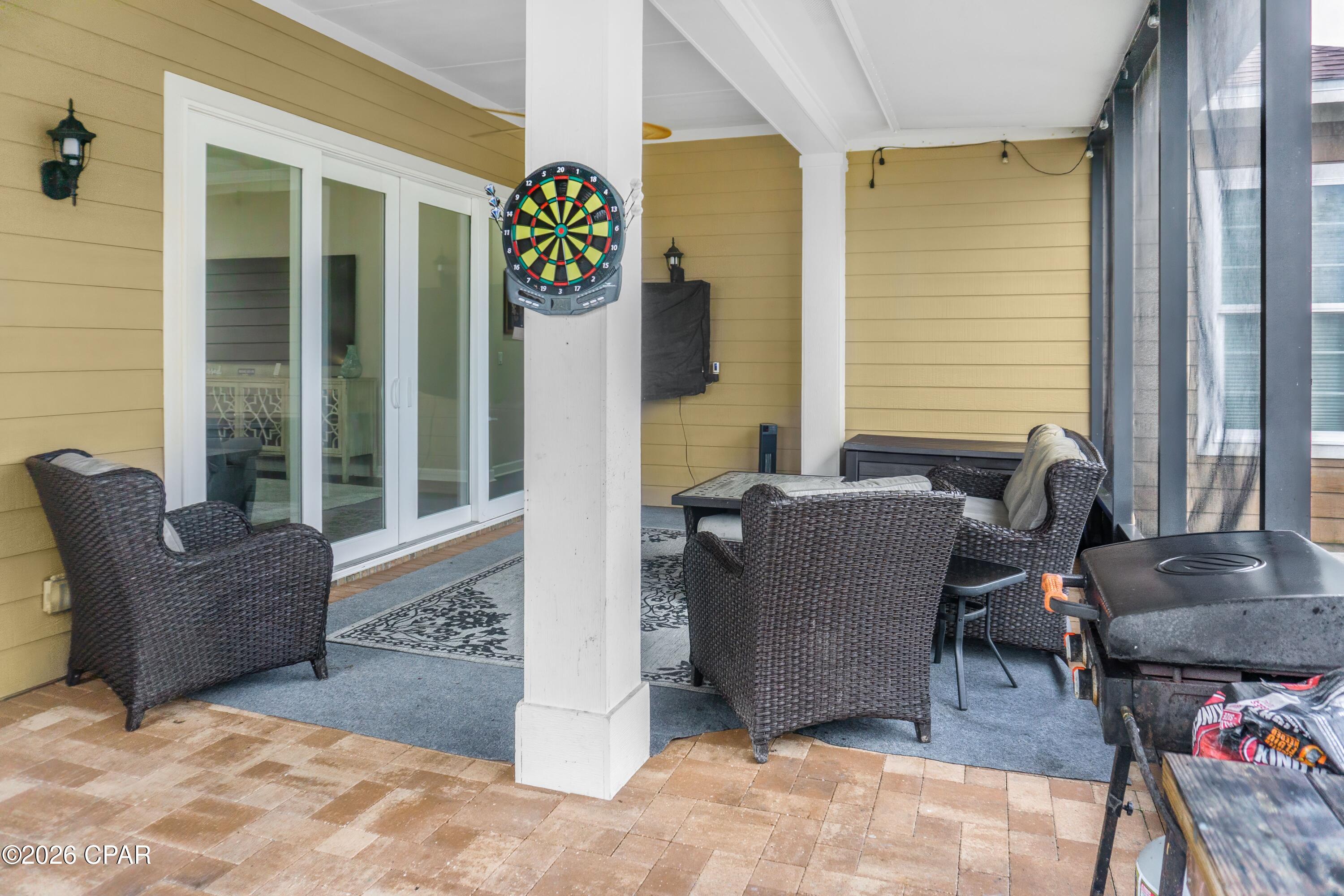 Image 8 For 2902 Short Tail Court