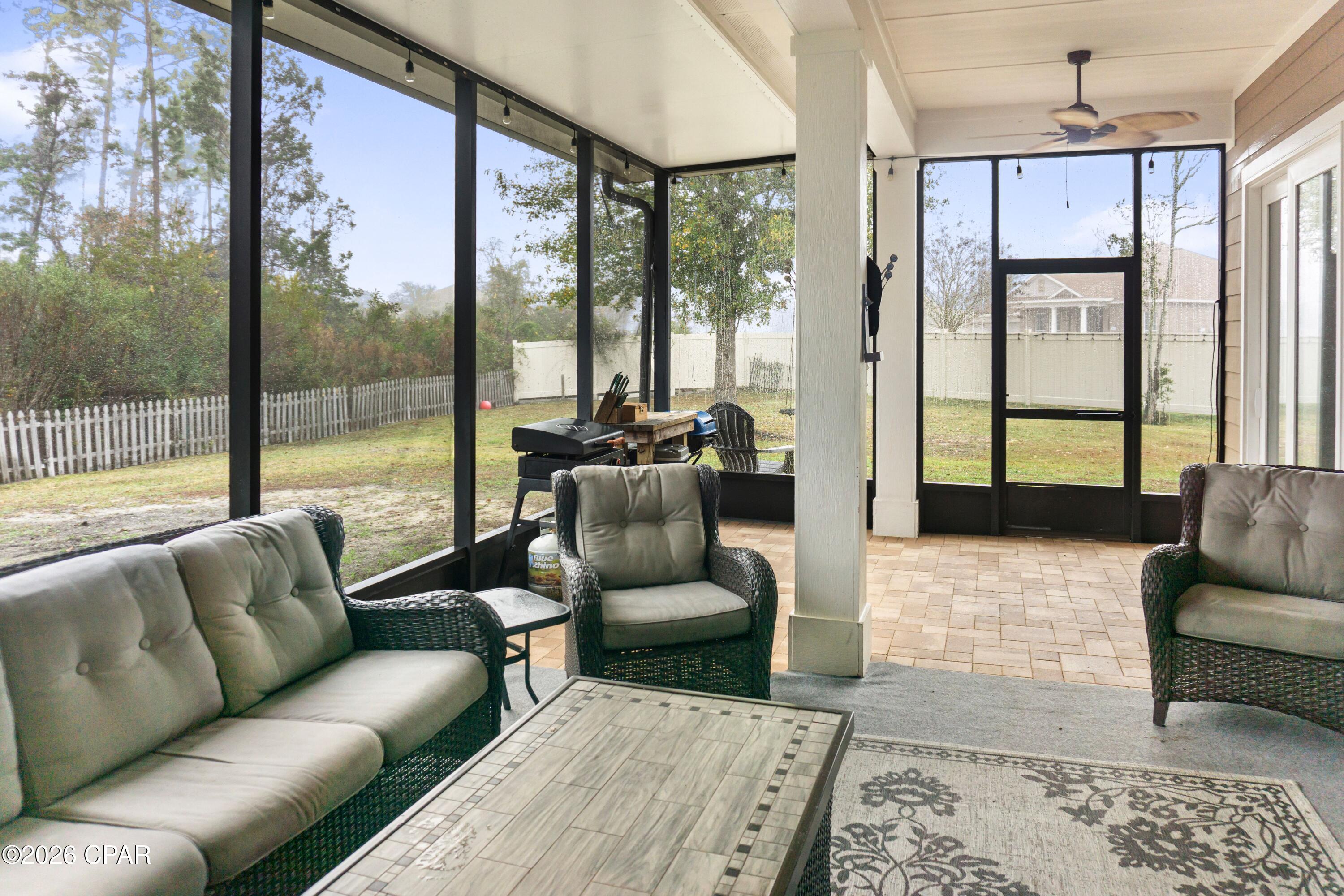 Image 9 For 2902 Short Tail Court