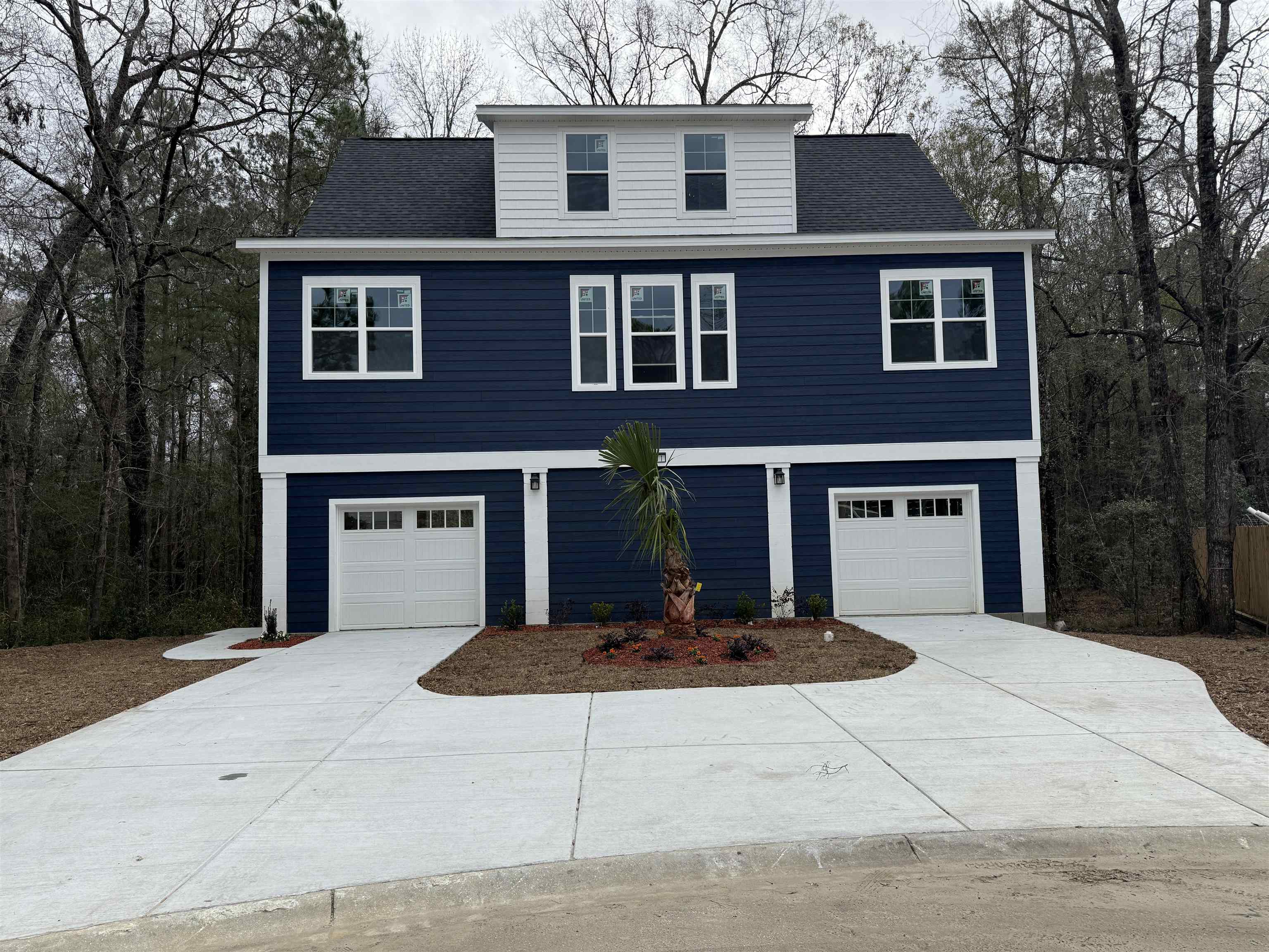 191 Carlisle Way Myrtle Beach, SC 29579