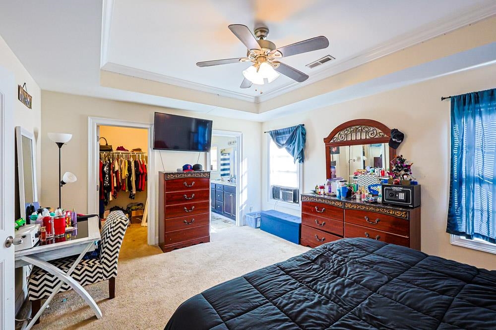 132 Blue Jacket Dr. Galivants Ferry, SC 29544