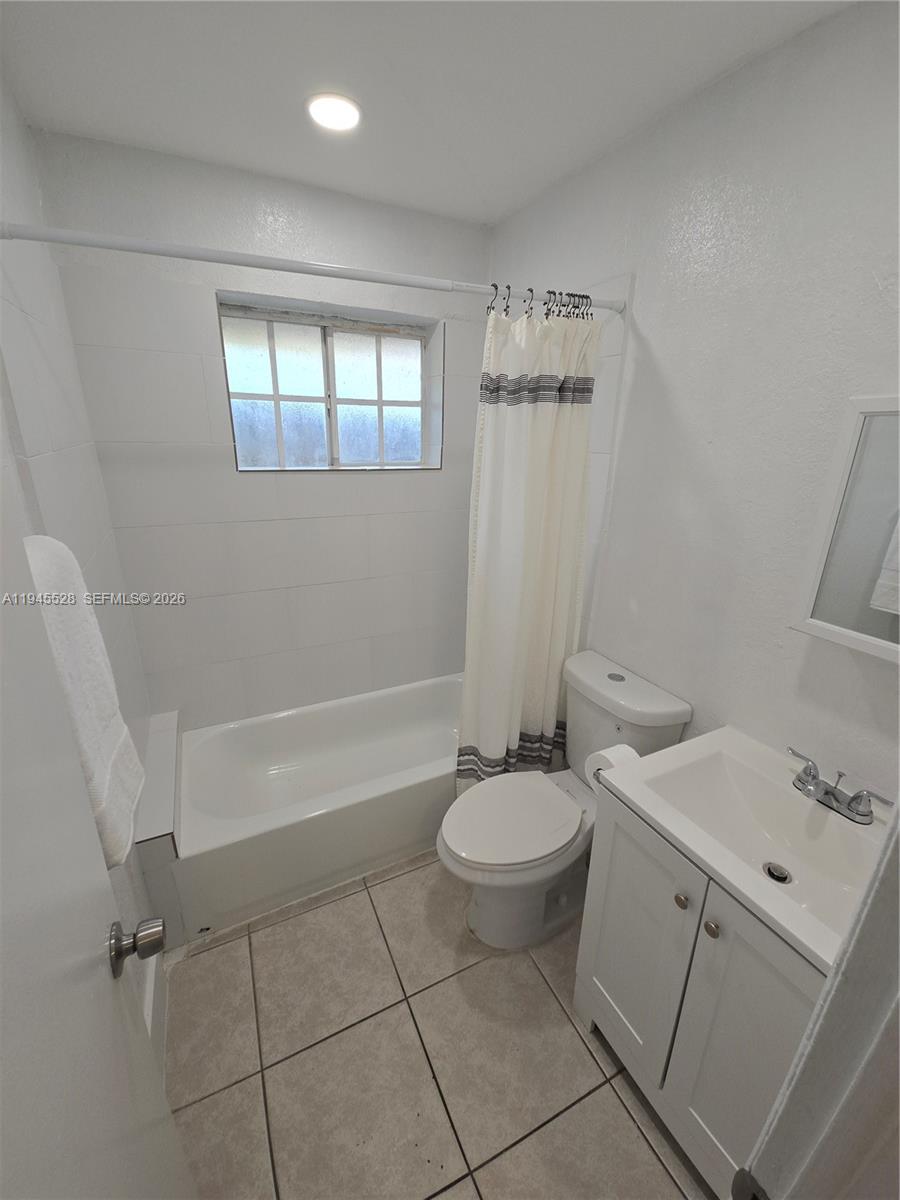 Property photo # 5
