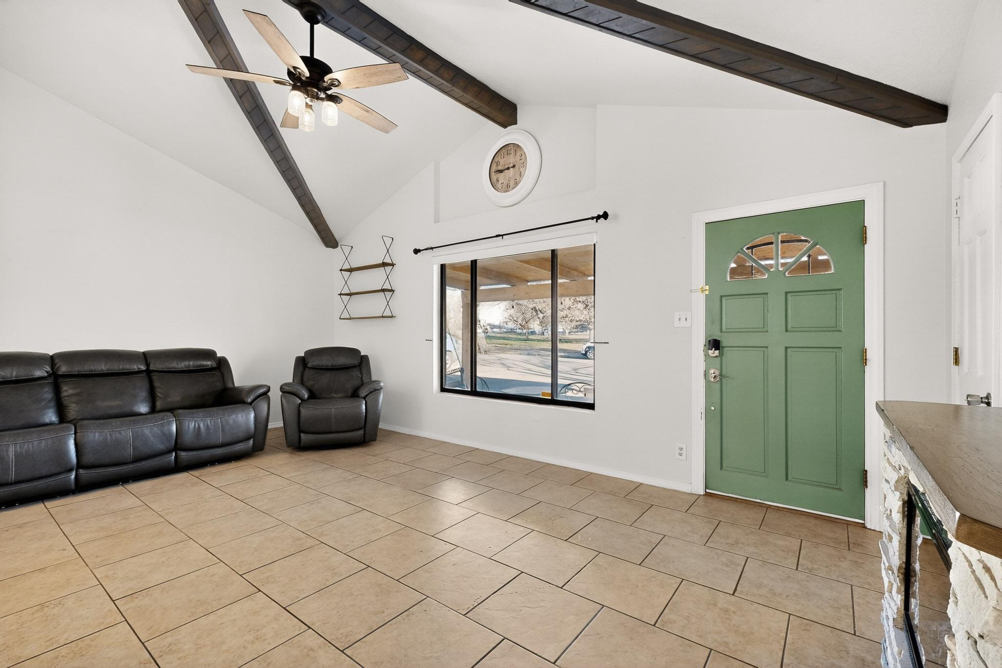 2611 PARSIFAL STREET NE, ALBUQUERQUE, NM 87112  Photo 11