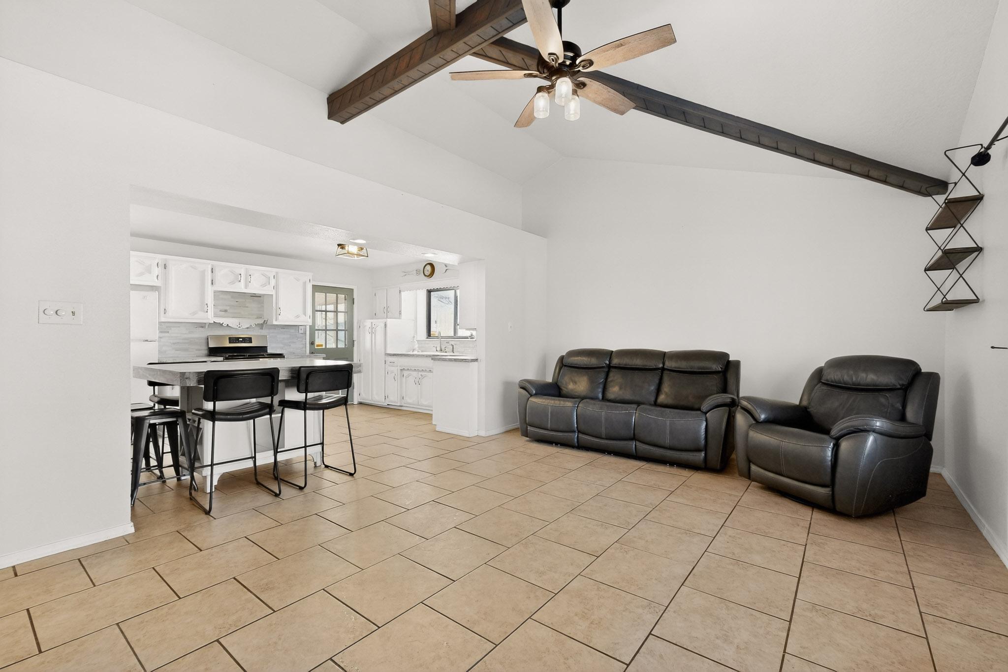 2611 PARSIFAL STREET NE, ALBUQUERQUE, NM 87112  Photo 13