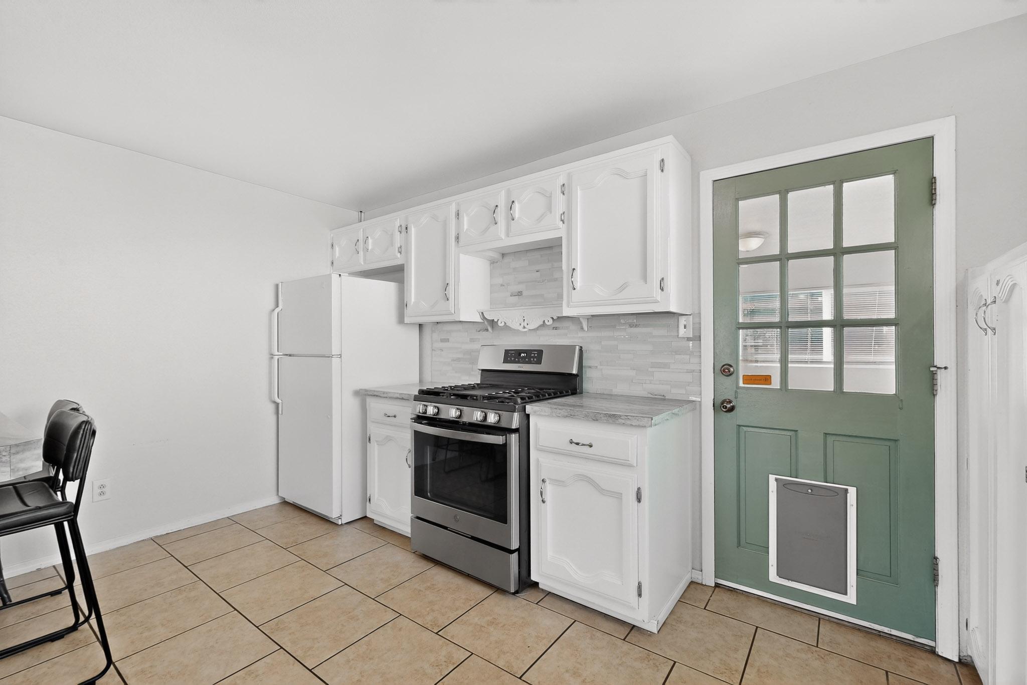 2611 PARSIFAL STREET NE, ALBUQUERQUE, NM 87112  Photo 15