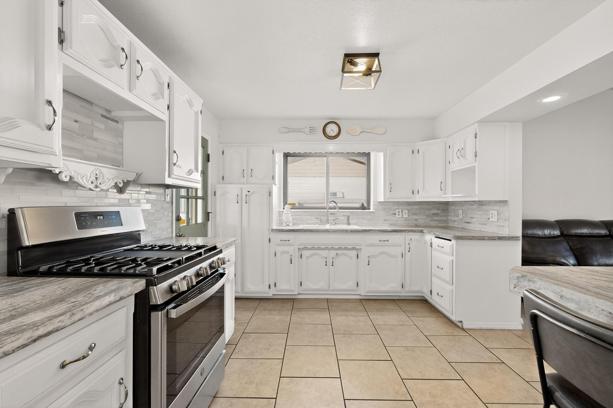 2611 PARSIFAL STREET NE, ALBUQUERQUE, NM 87112  Photo 16