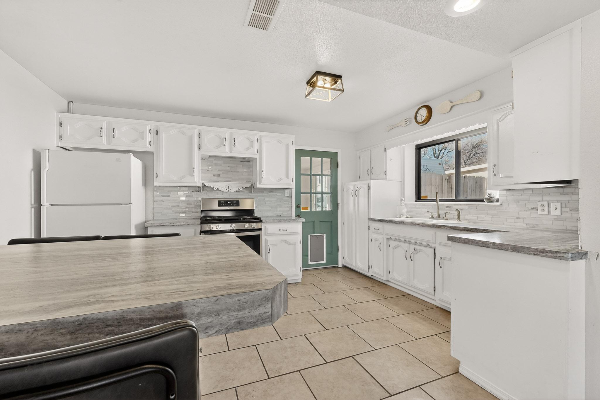2611 PARSIFAL STREET NE, ALBUQUERQUE, NM 87112  Photo 17