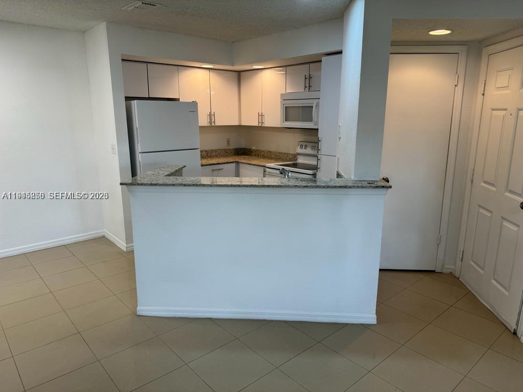 3430 Pinewalk Dr N Unit 615, Margate, Florida 33063