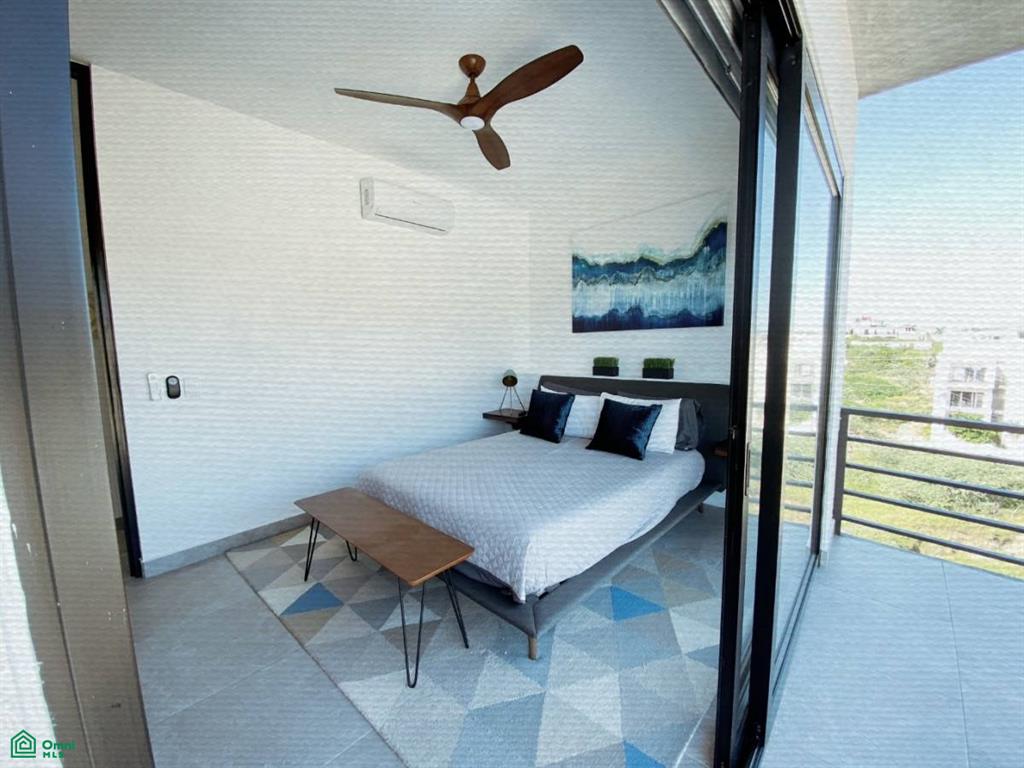 HD2 C2, Cabo San Lucas Centro, Los Cabos, Baja California Sur