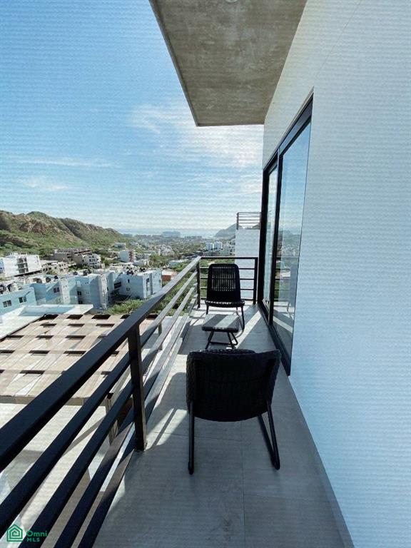 HD2 C2, Cabo San Lucas Centro, Los Cabos, Baja California Sur