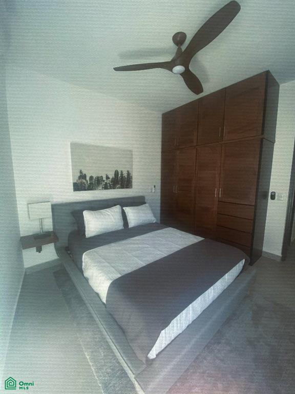 HD2 C2, Cabo San Lucas Centro, Los Cabos, Baja California Sur