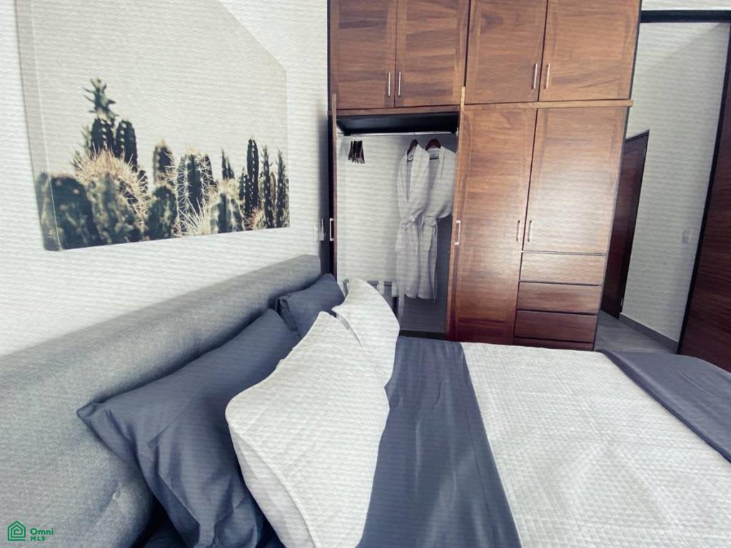 HD2 C2, Cabo San Lucas Centro, Los Cabos, Baja California Sur