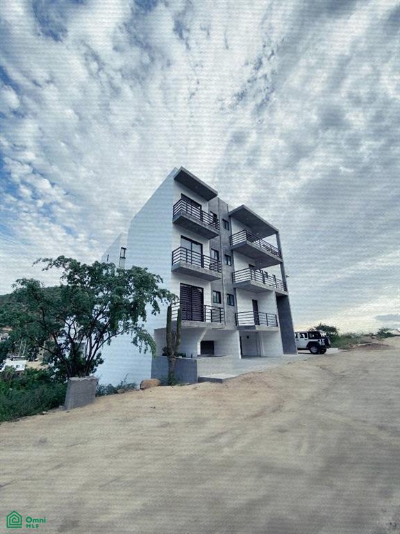 HD2 C2, Cabo San Lucas Centro, Los Cabos, Baja California Sur