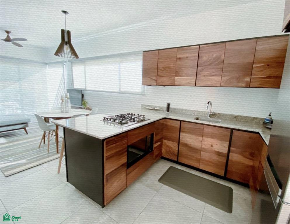 HD2 C2, Cabo San Lucas Centro, Los Cabos, Baja California Sur