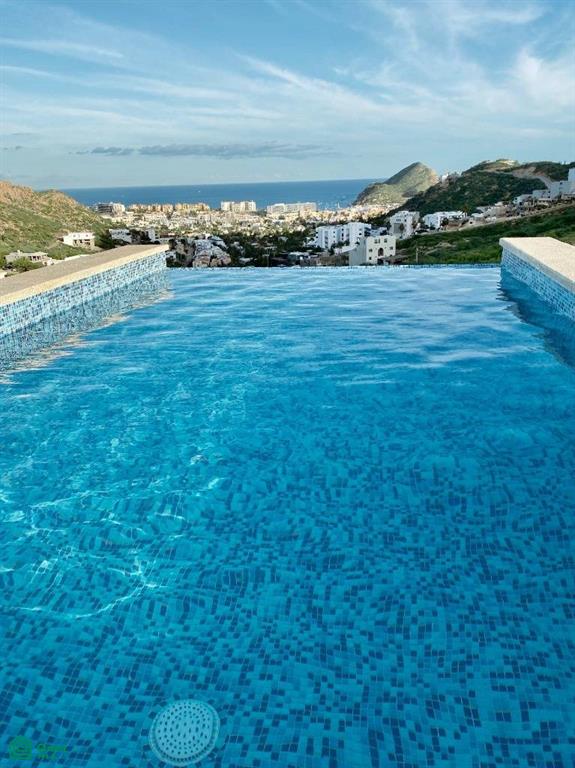 HD2 C2, Cabo San Lucas Centro, Los Cabos, Baja California Sur