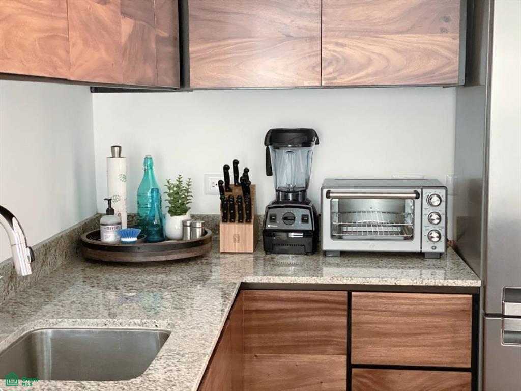 HD2 C2, Cabo San Lucas Centro, Los Cabos, Baja California Sur