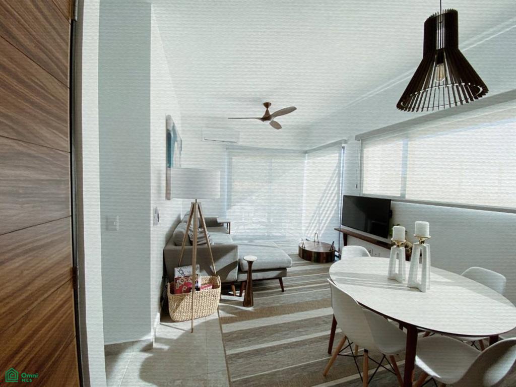 HD2 C2, Cabo San Lucas Centro, Los Cabos, Baja California Sur