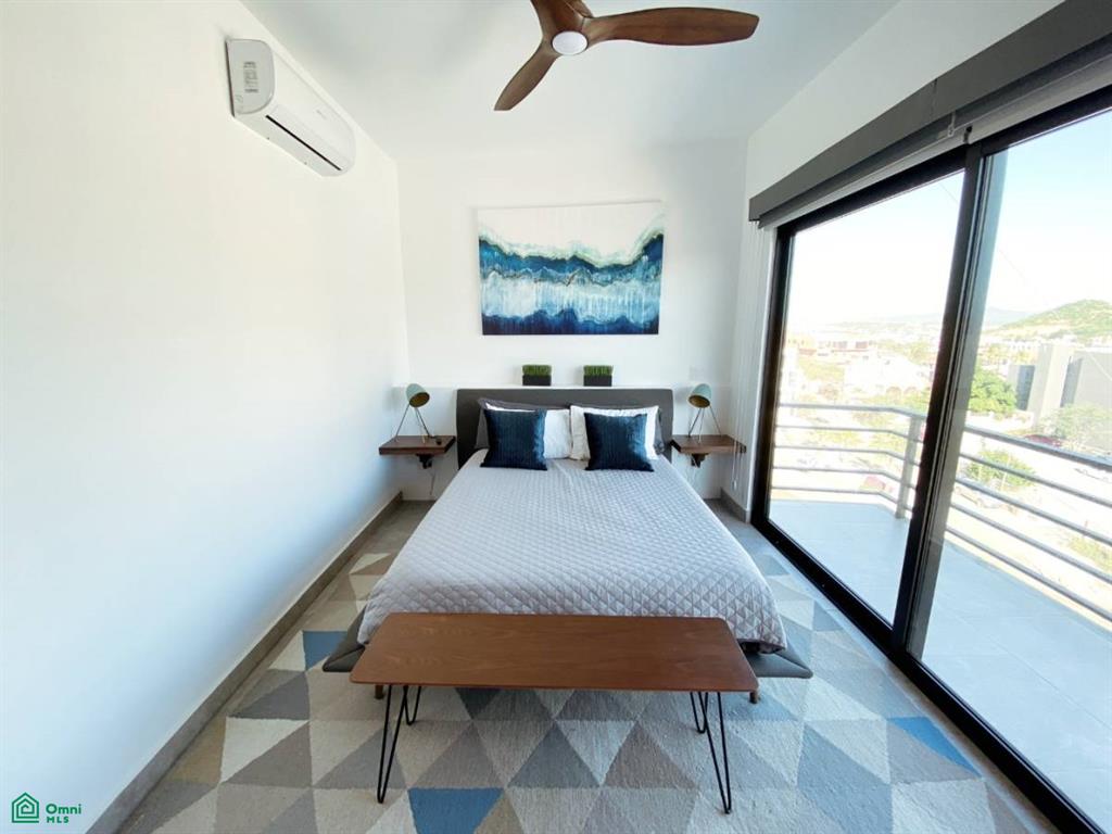 HD2 C2, Cabo San Lucas Centro, Los Cabos, Baja California Sur