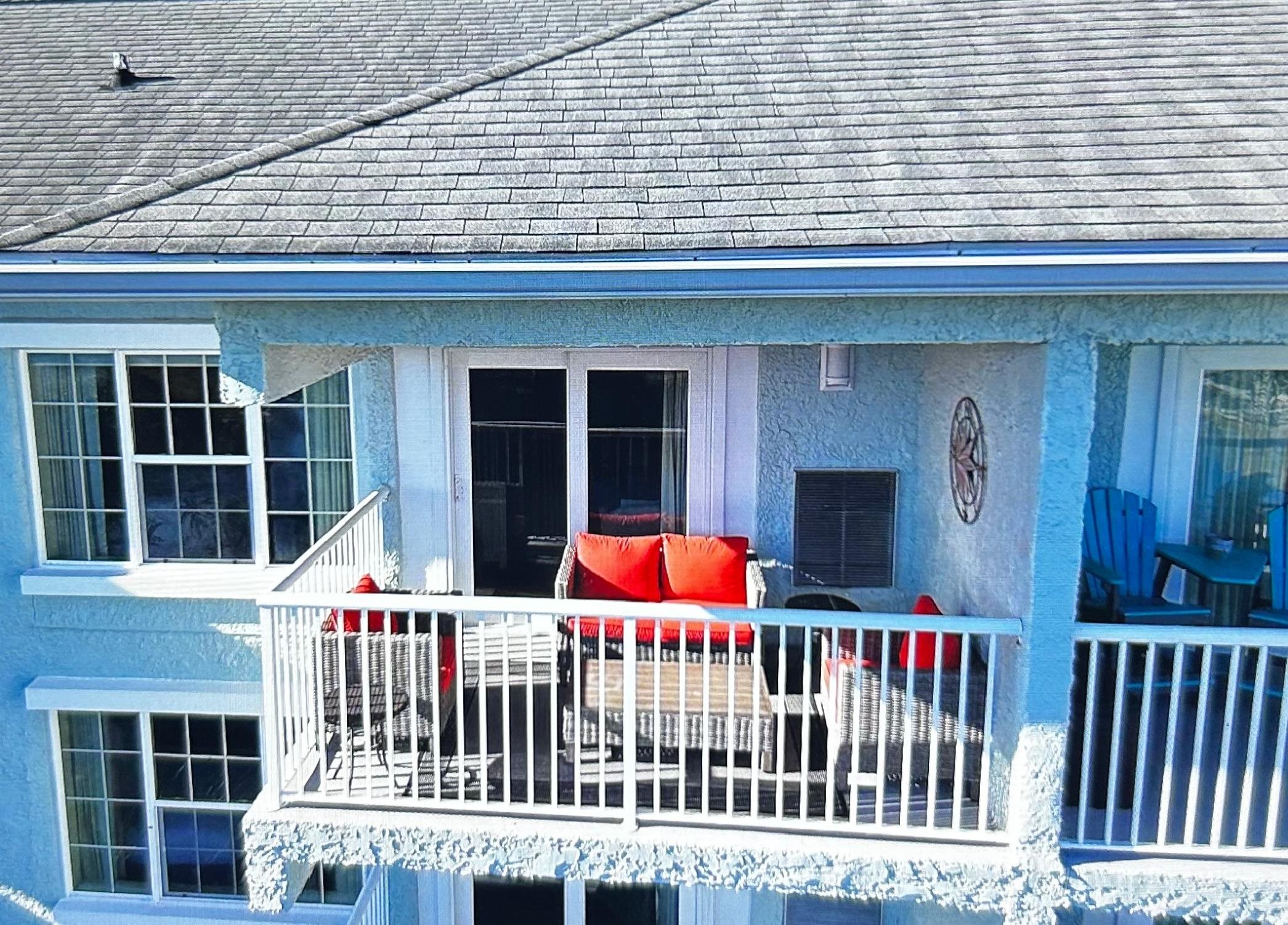 14290 Ocean Hwy. Unit 423, Pawleys Island SC 29585