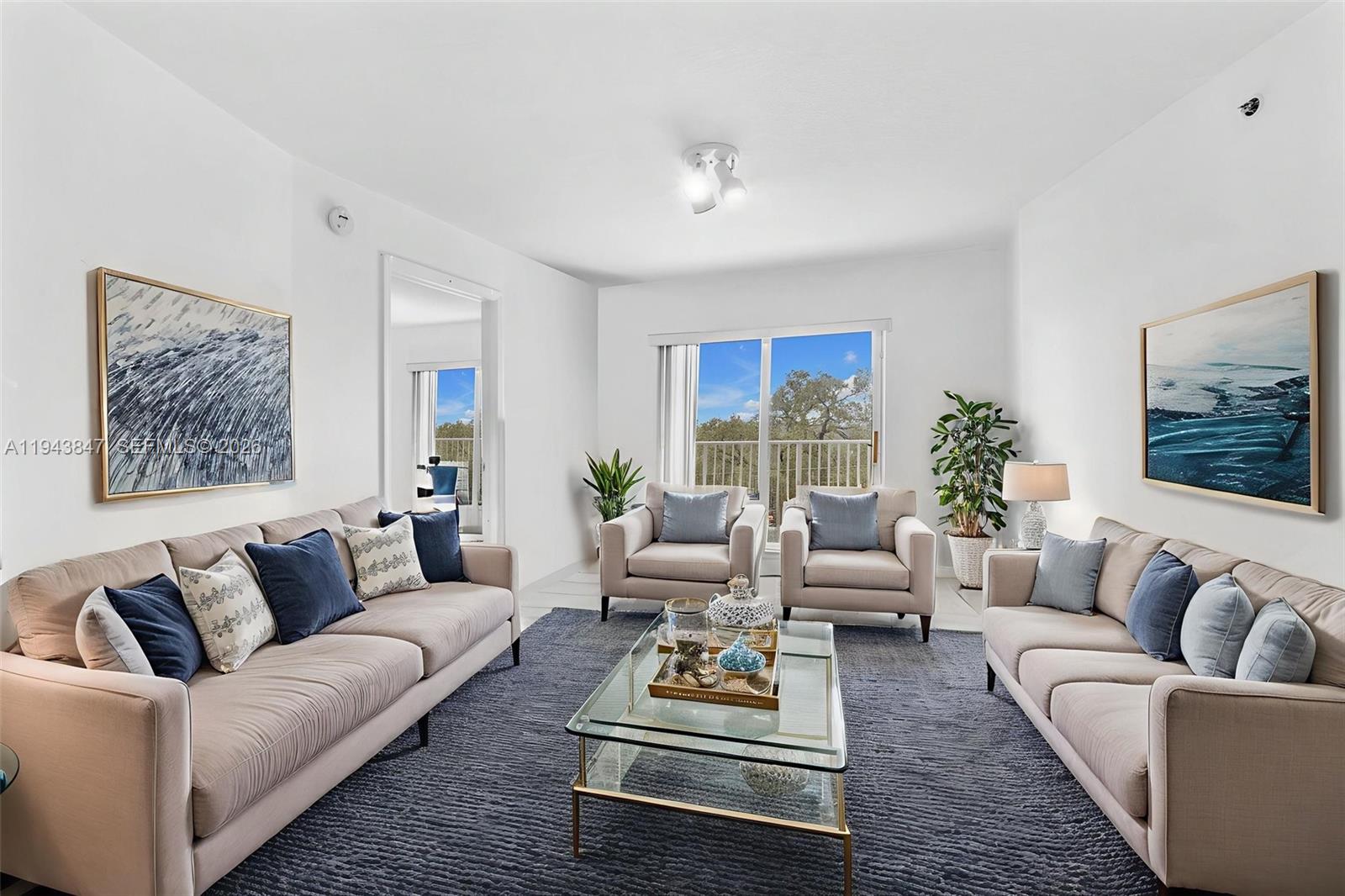 2475-nw-16th-st-rd-601-miami-fl-33125/hzid_c7cbb1e3