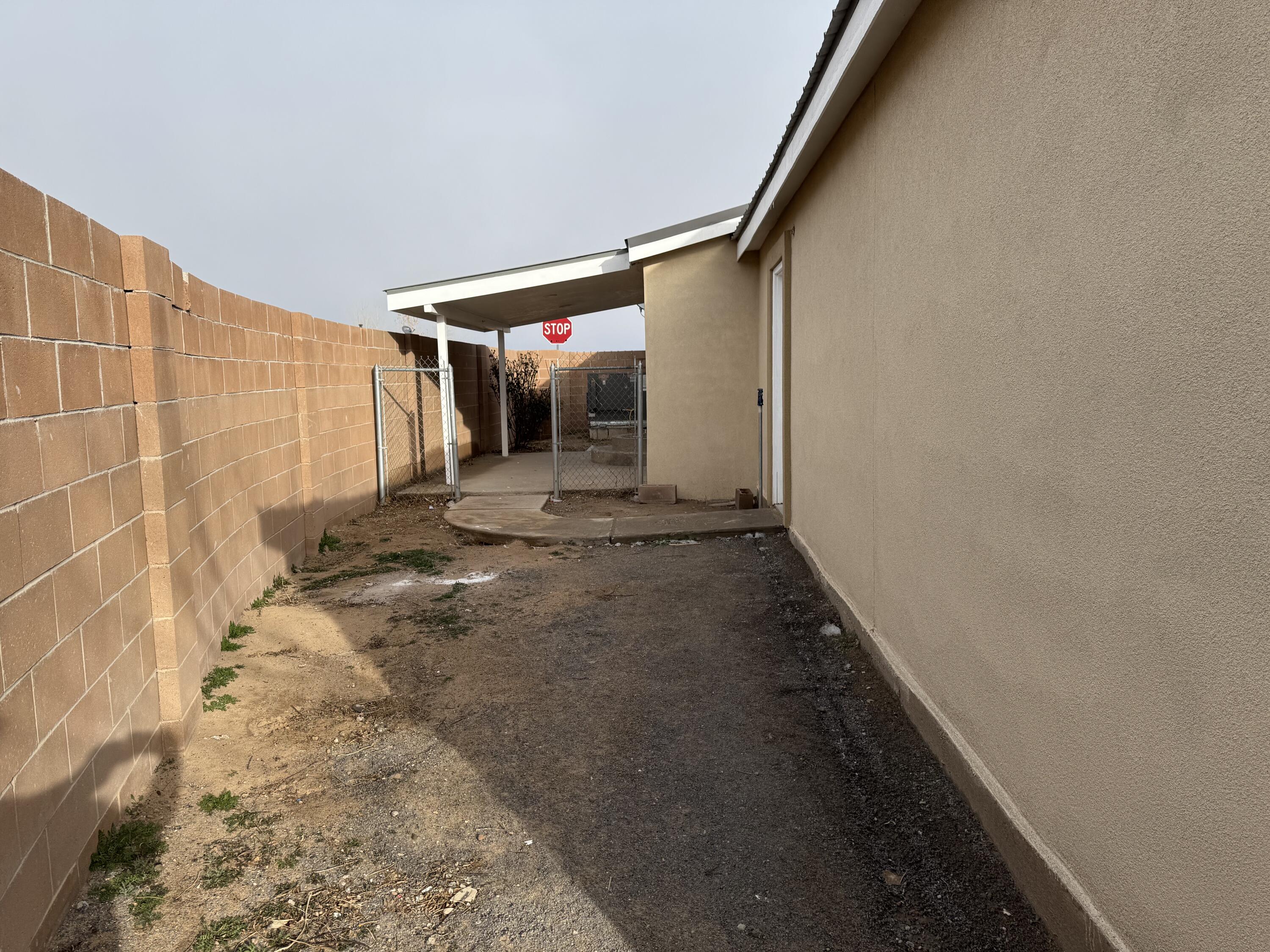 Homes for sale in Albuquerque, NM | 3845 Villa Serena Pl Sw, Albuquerque, NM 87121 | MLS# 1096735