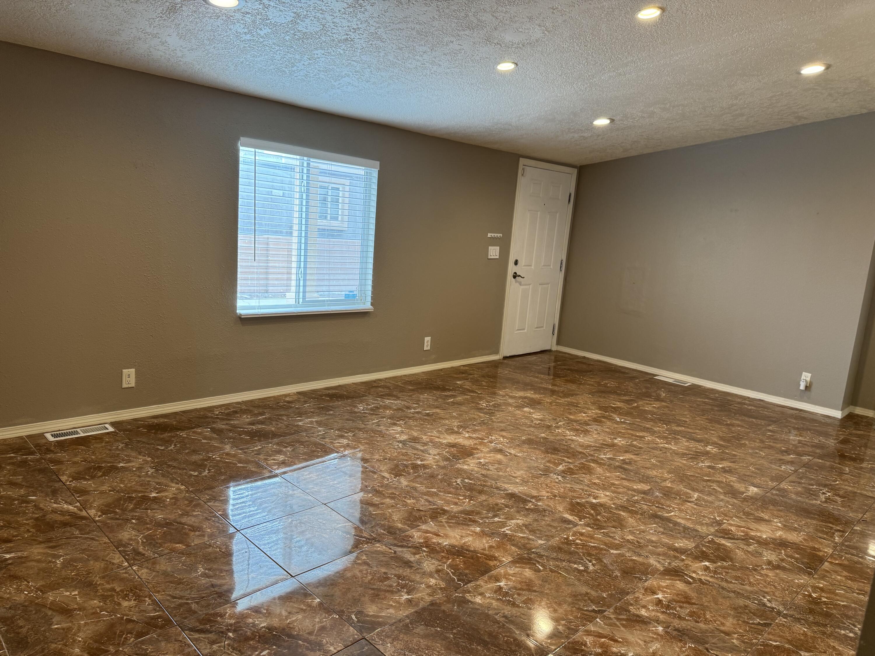 Homes for sale in Albuquerque, NM | 3845 Villa Serena Pl Sw, Albuquerque, NM 87121 | MLS# 1096735