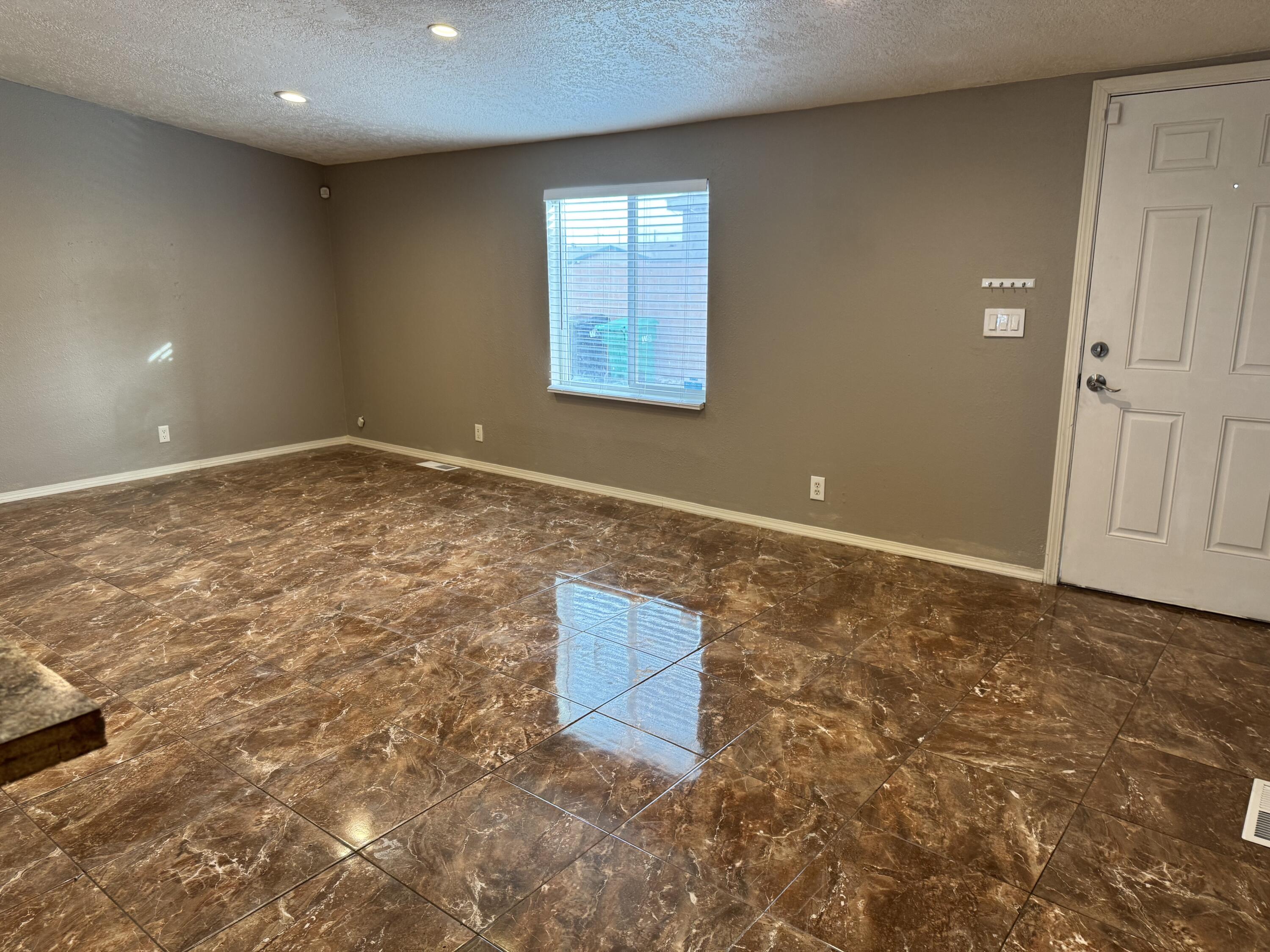 Homes for sale in Albuquerque, NM | 3845 Villa Serena Pl Sw, Albuquerque, NM 87121 | MLS# 1096735