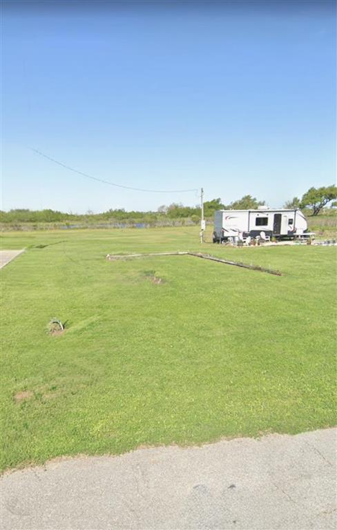150 Gulf View Road — photo 2