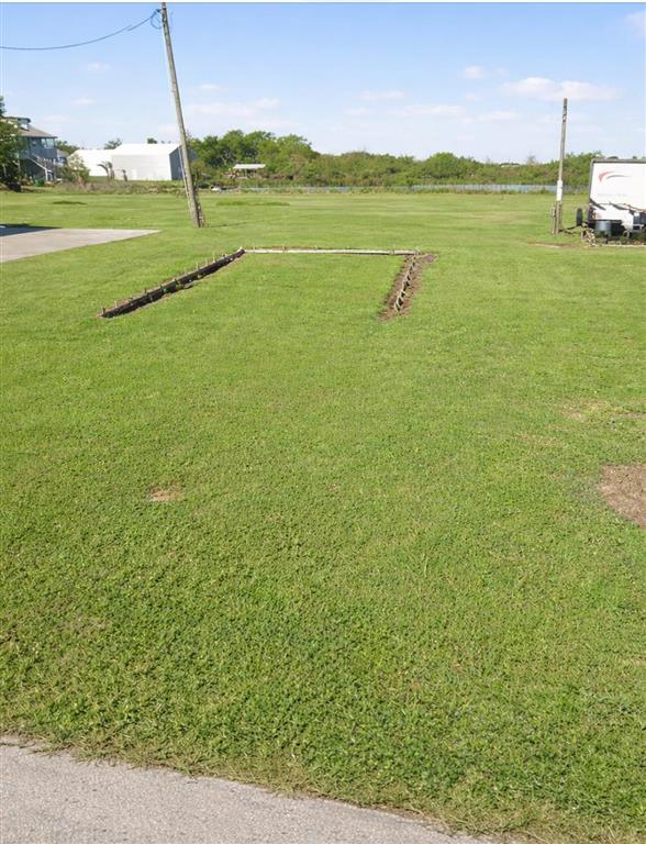 150 Gulf View Road — photo 3
