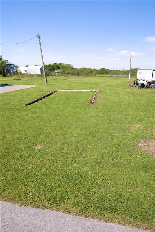 150 Gulf View Road — photo 4
